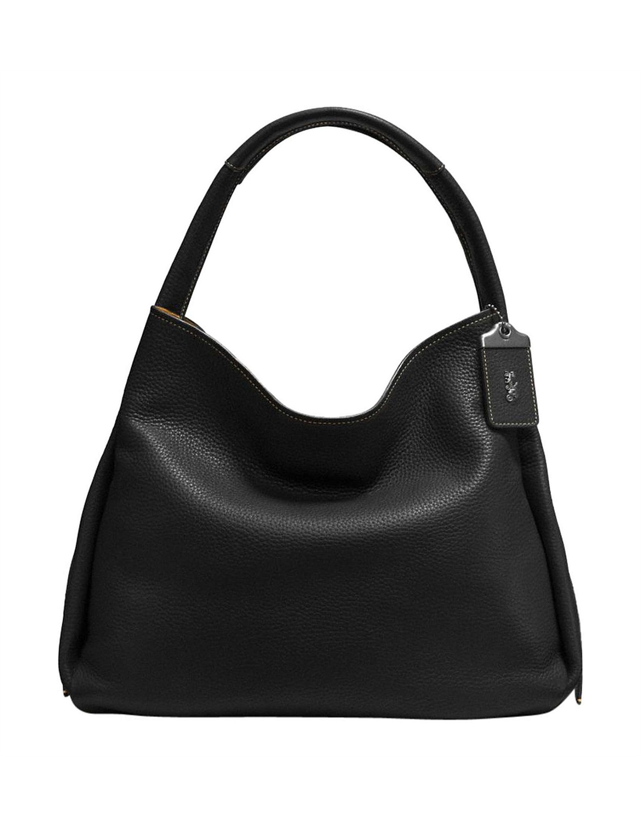 washer filter top load