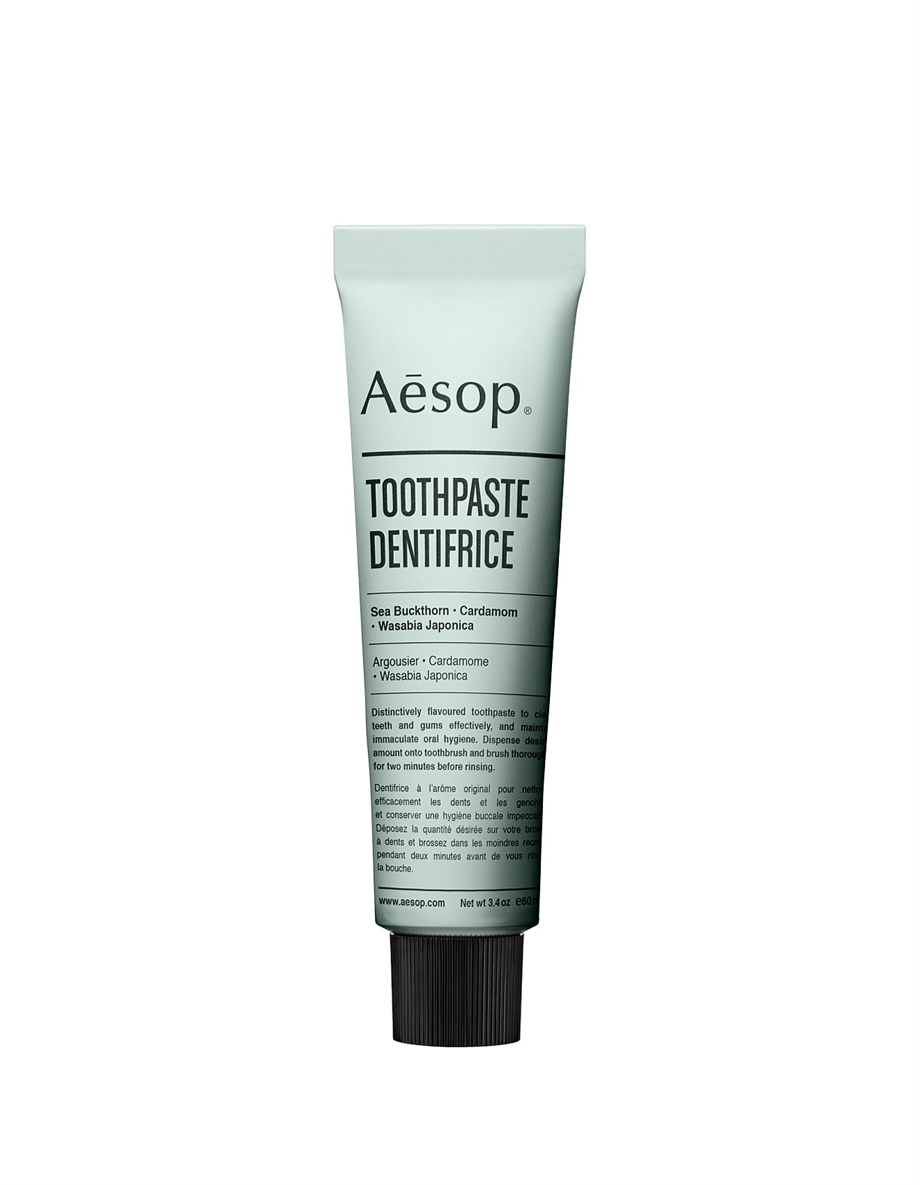 Aesop タシット Aesop タシット