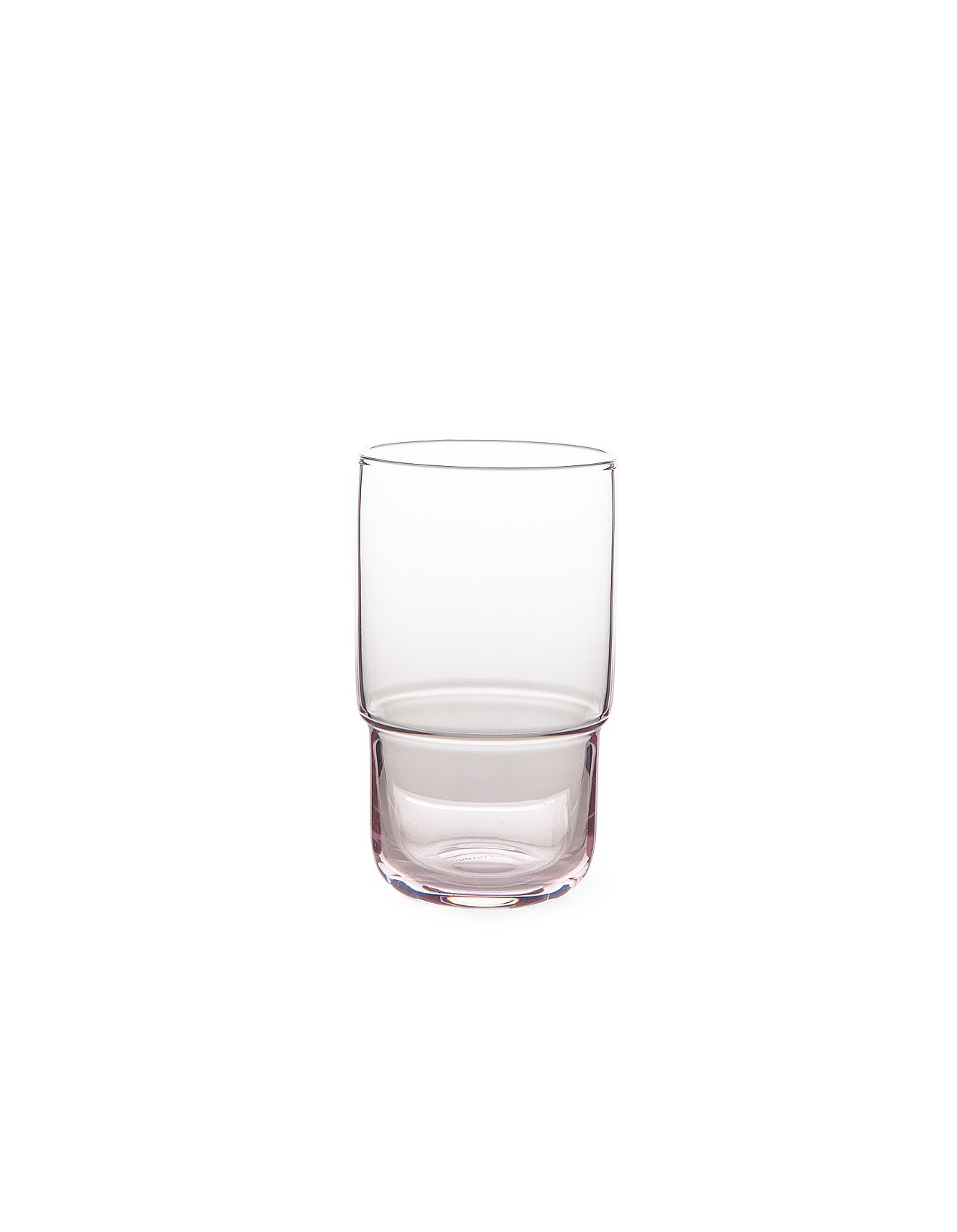 Tumbler Glasses Buy Tumblers Online David Jones Seri Highball
