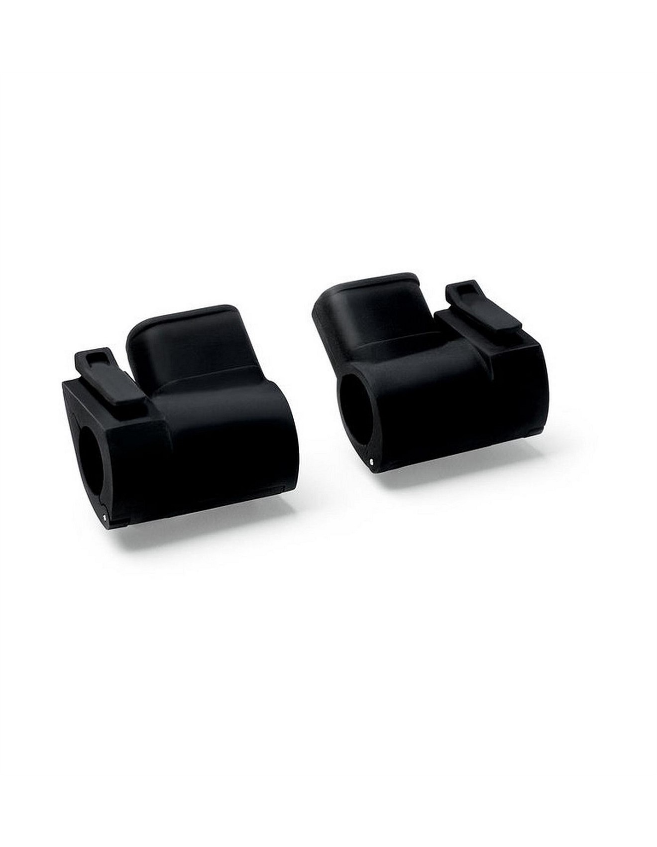 bugaboo bee buggy board adapters