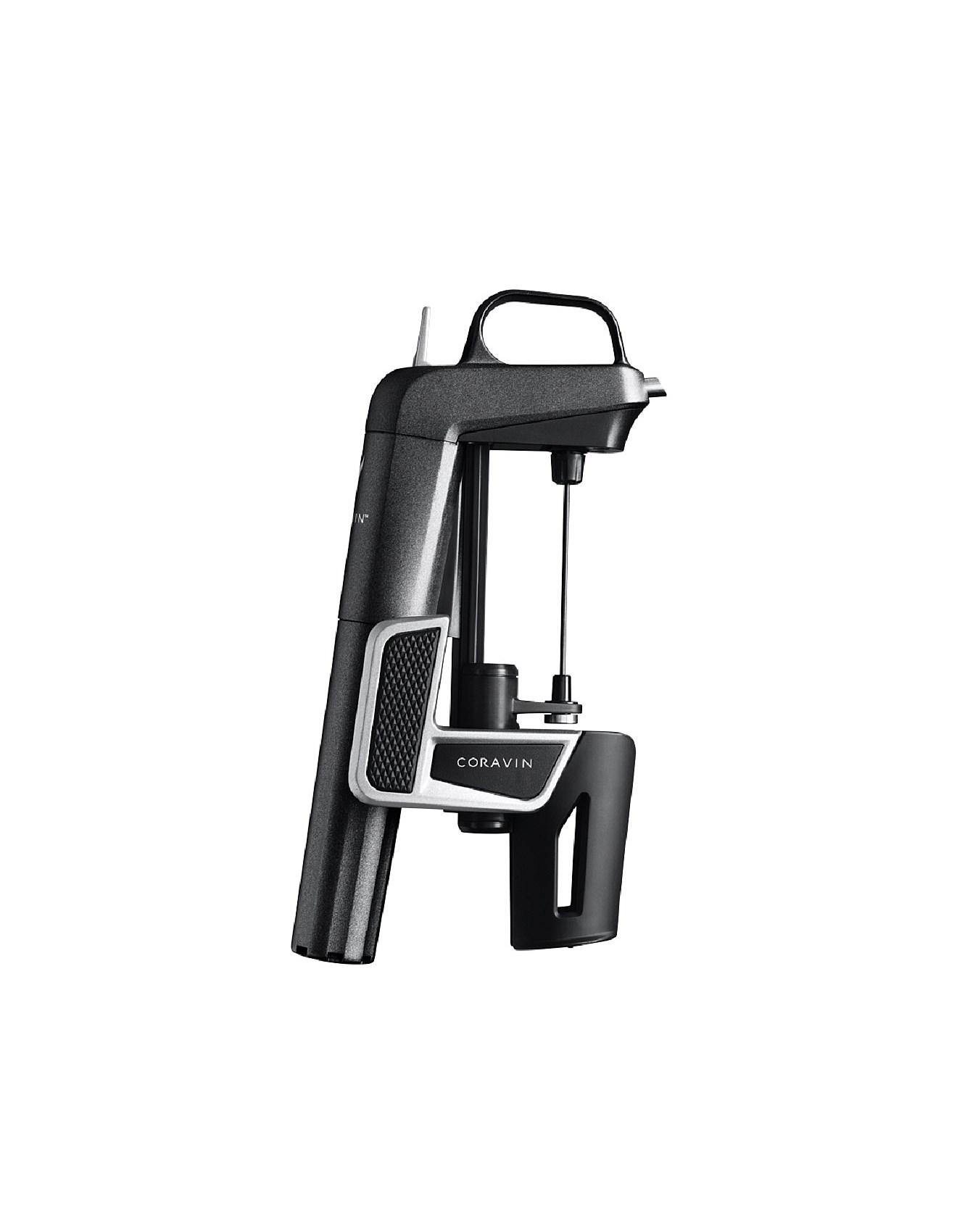 Coravin Coravin Model 2 Black Sc | David Jones