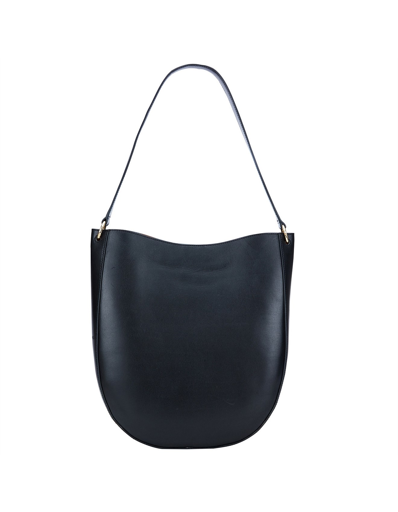 Oroton Roam David Jones Oroton Bag Oroton Bags David Jones Store