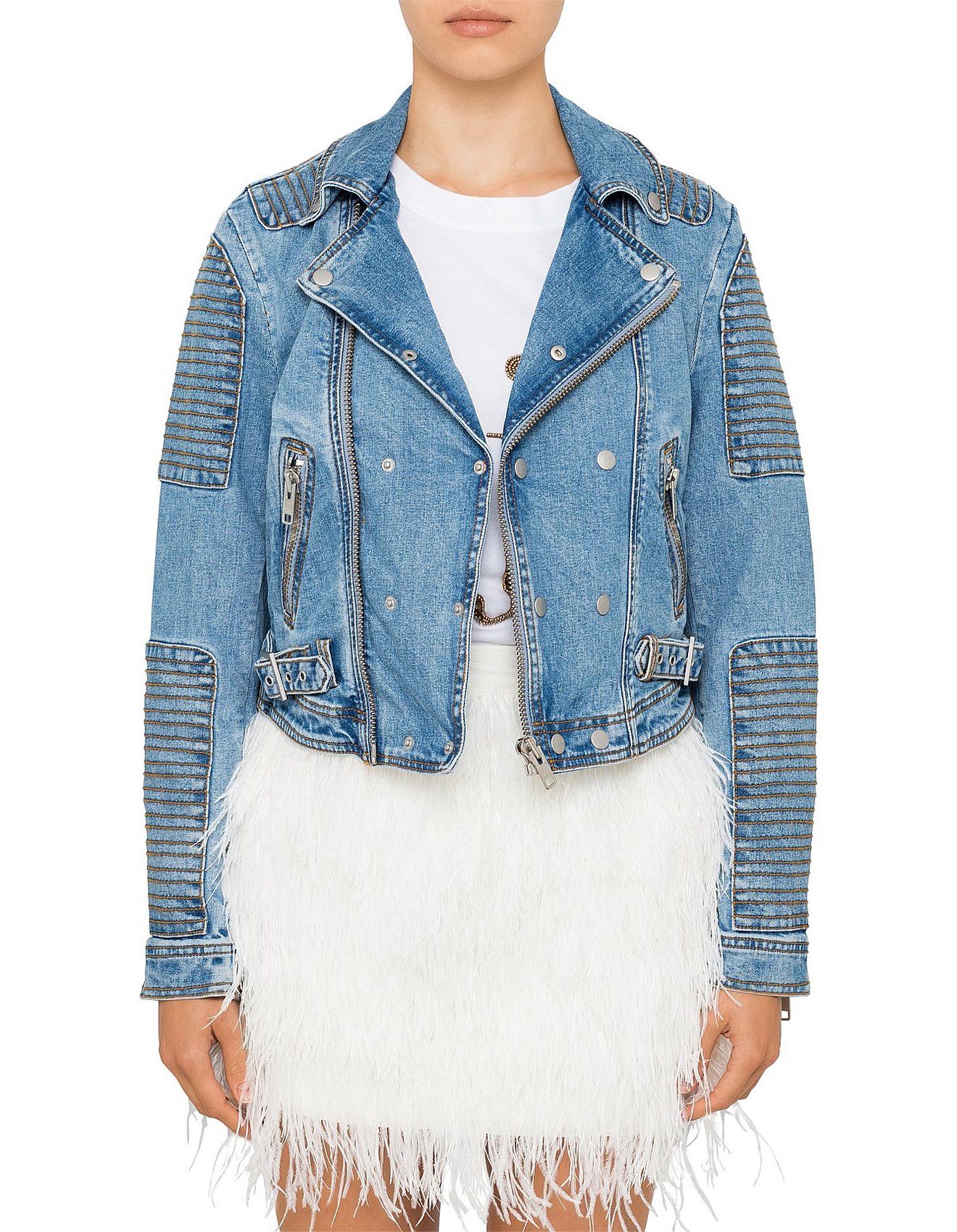 military camouflage pants