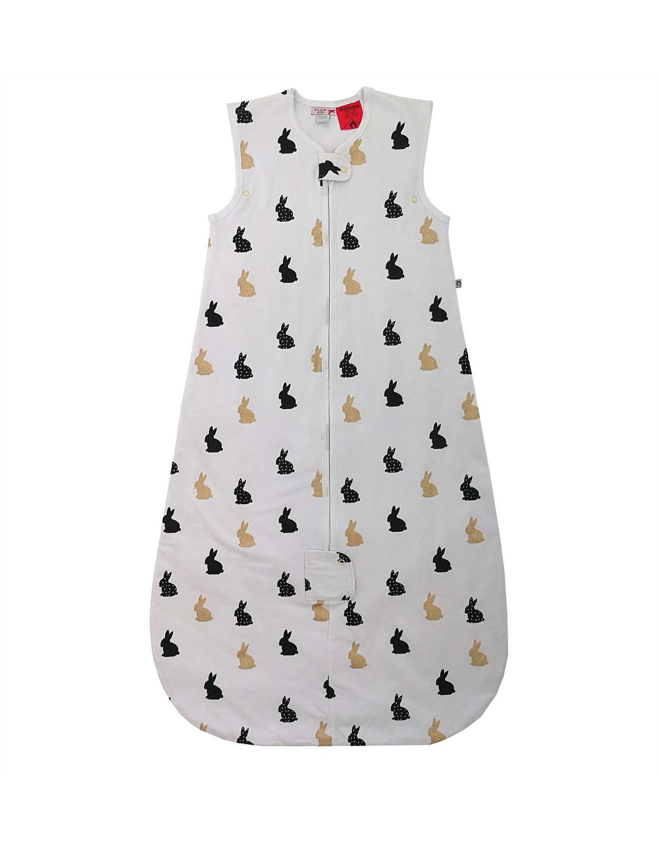 plum 1 tog sleeping bag