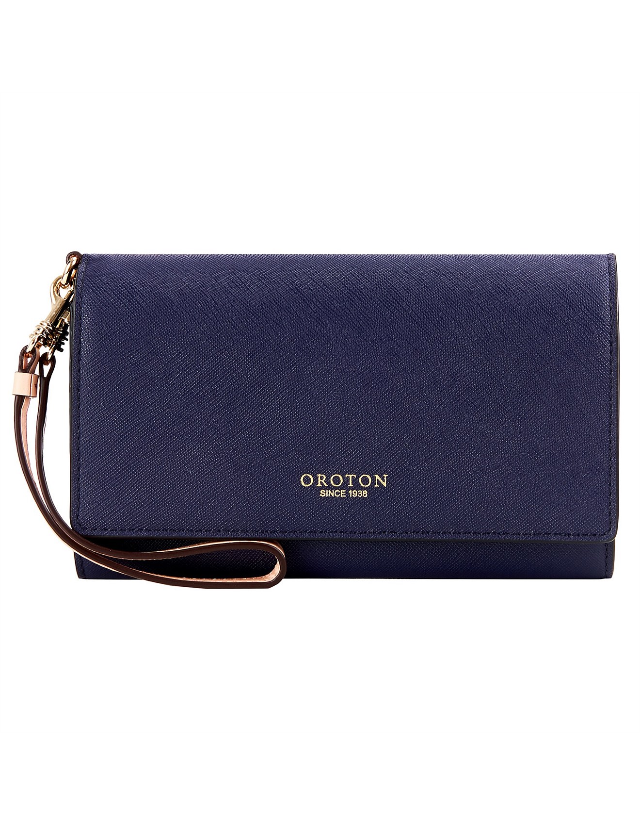 Slim Clutch Oroton Clutch Sale Oroton Lirio Slim Clutch Wallet Red