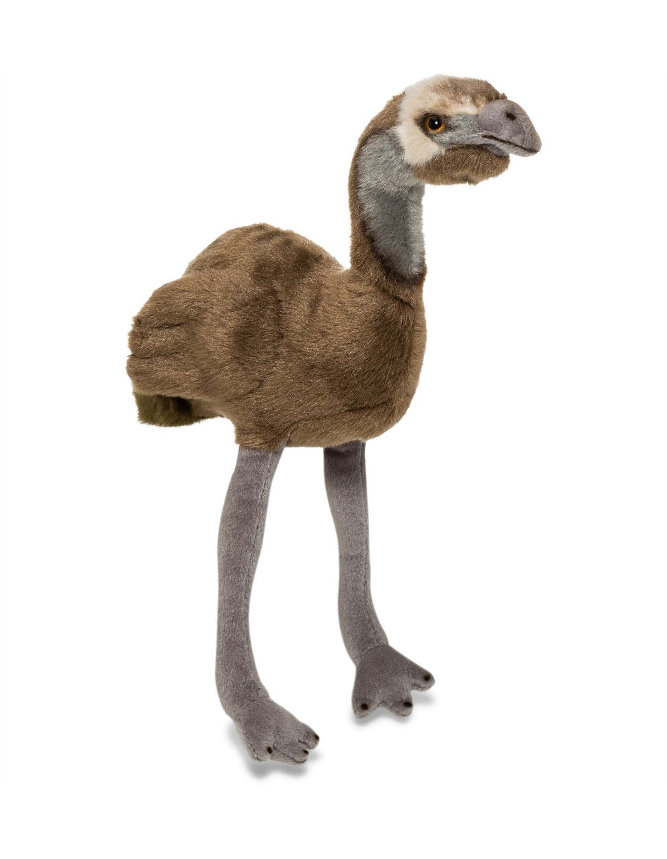 david jones kids toys