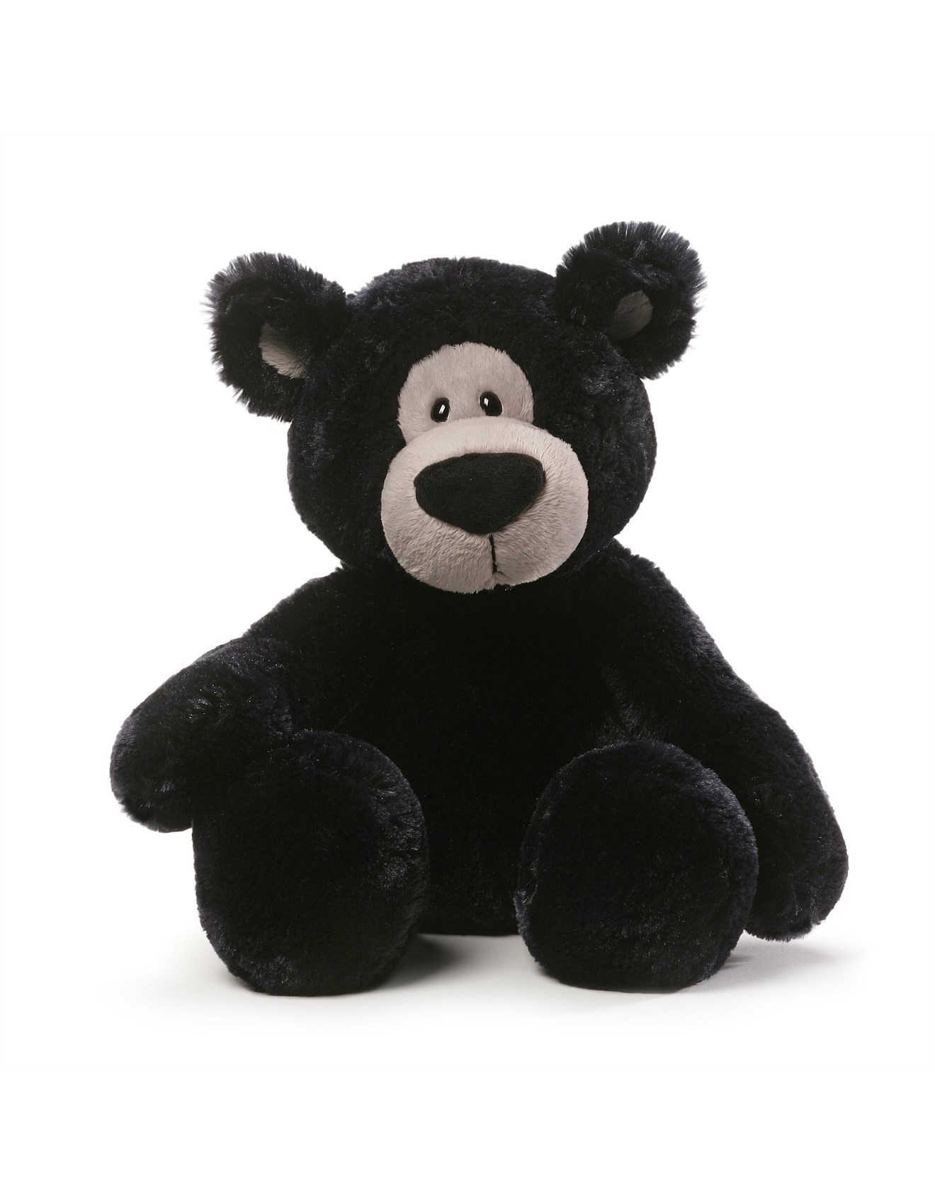 david jones teddy bears