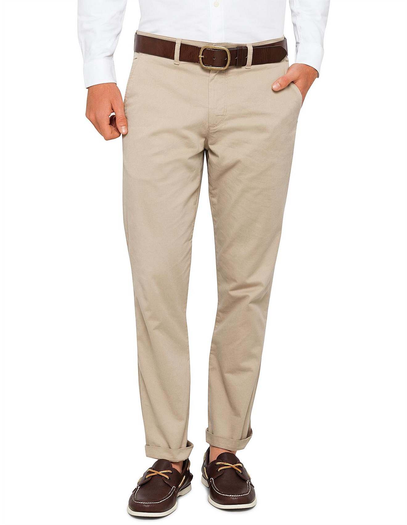 Popular Ninja Pants Men-Buy Cheap Ninja Pants Men lots