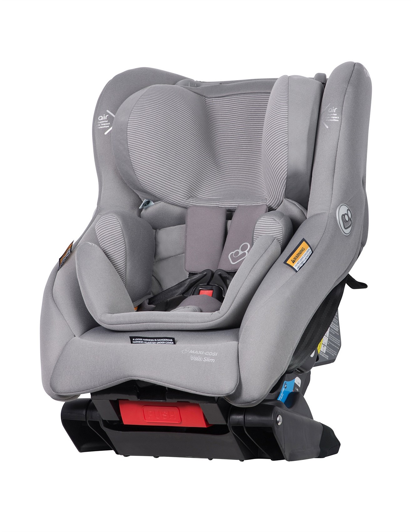 Kids Clothing Kids, Baby Clothes &amp; Toys Online David