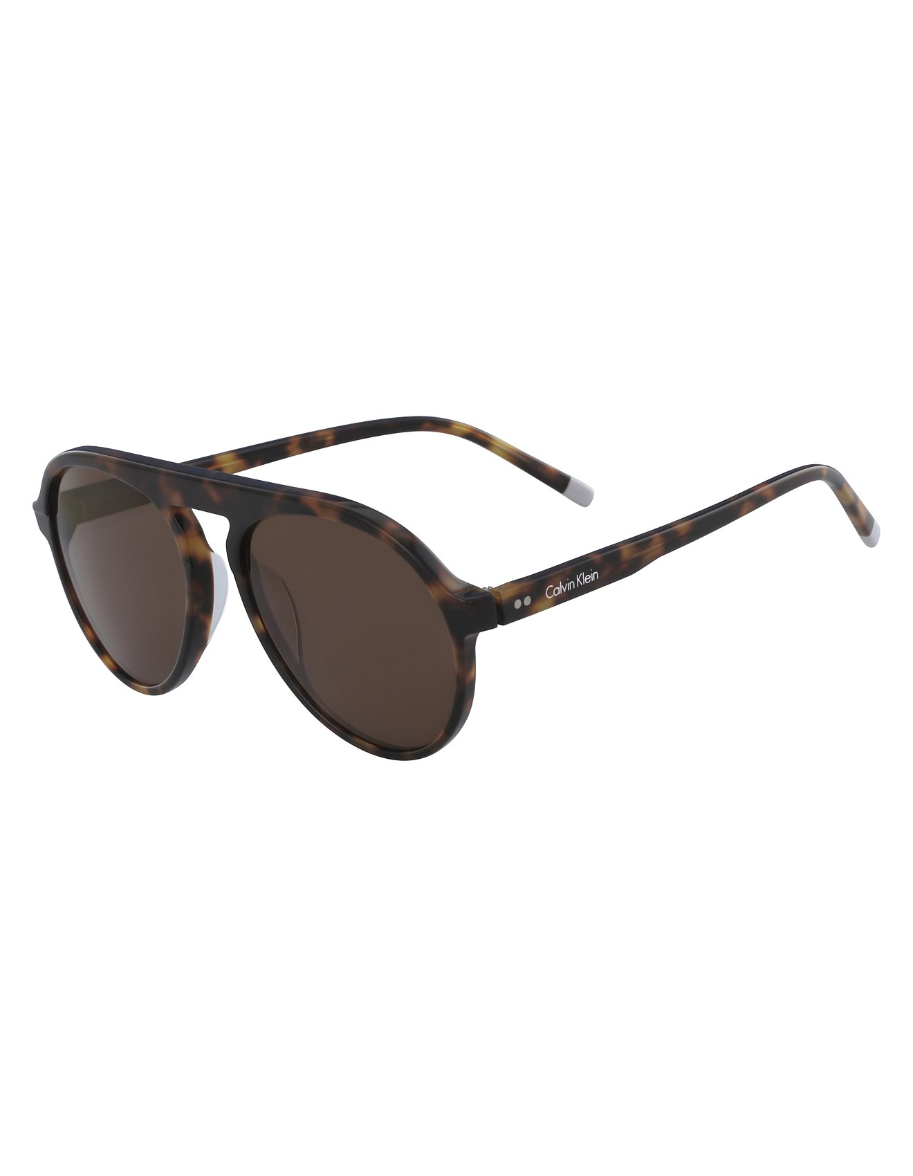 ck sunglasses sale