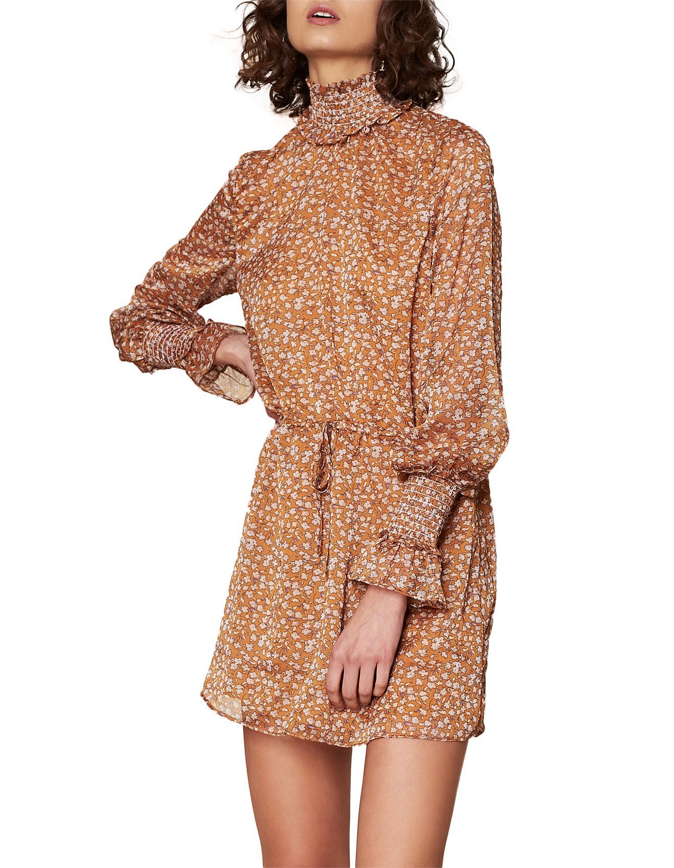 Women S Fashion Sale Women S Clothing Online David Jones