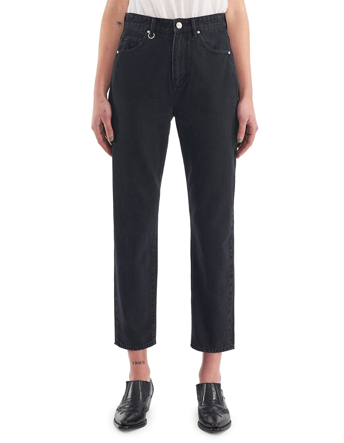 jeans at david jones