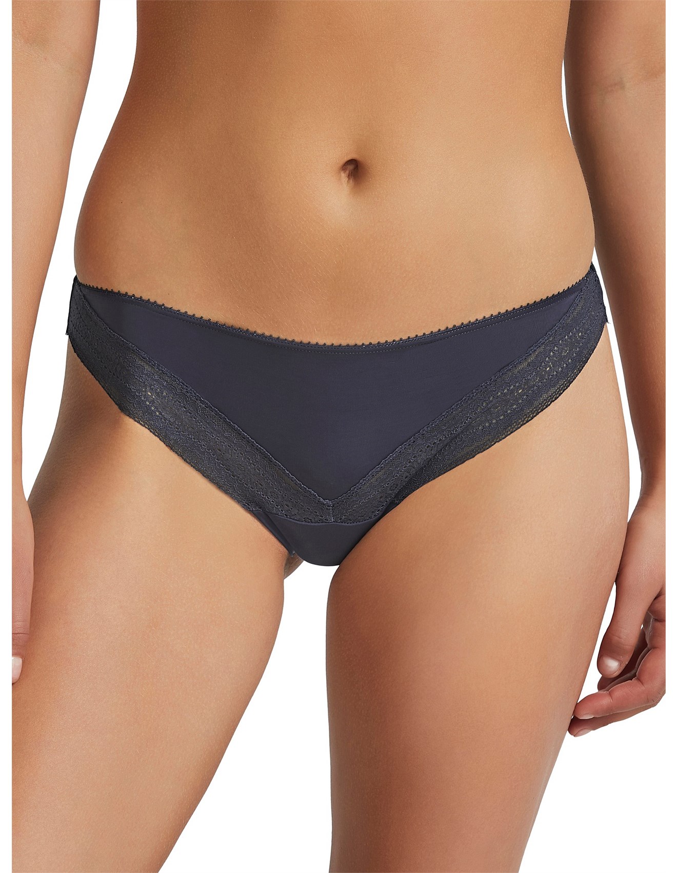 Lingerie Sale Women's Underwear Sale Online David Jones Geo Thong