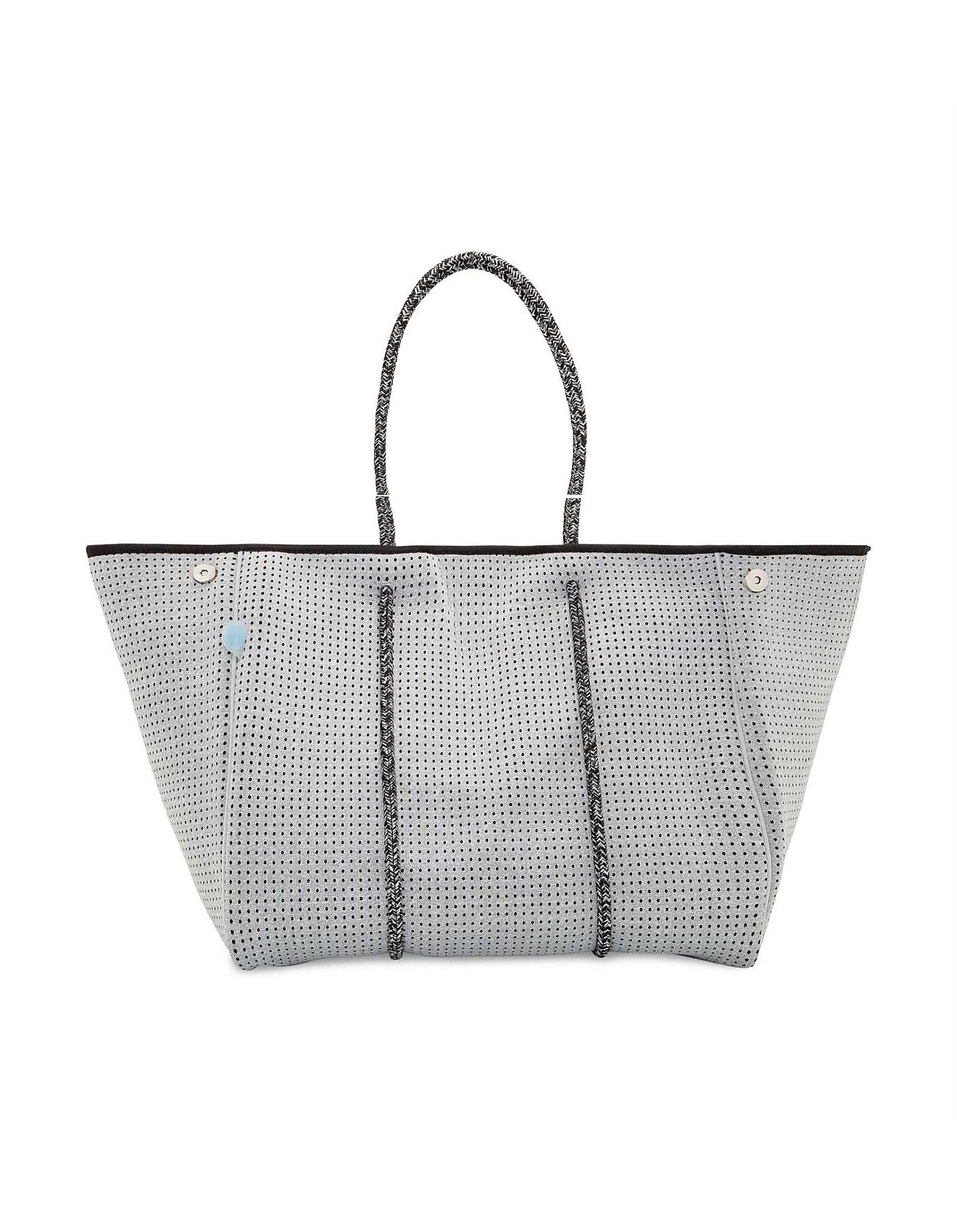 chucka bags david jones