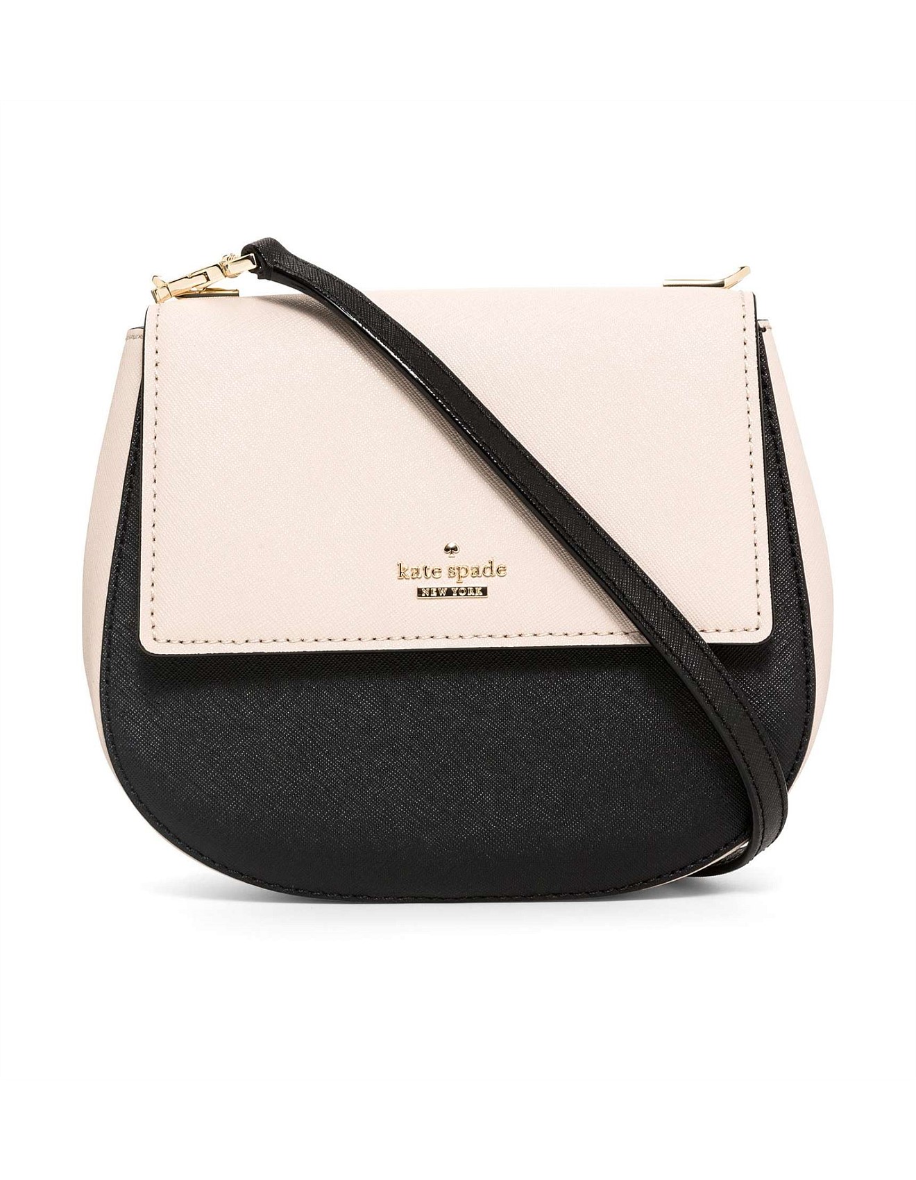 kate spade byrdie