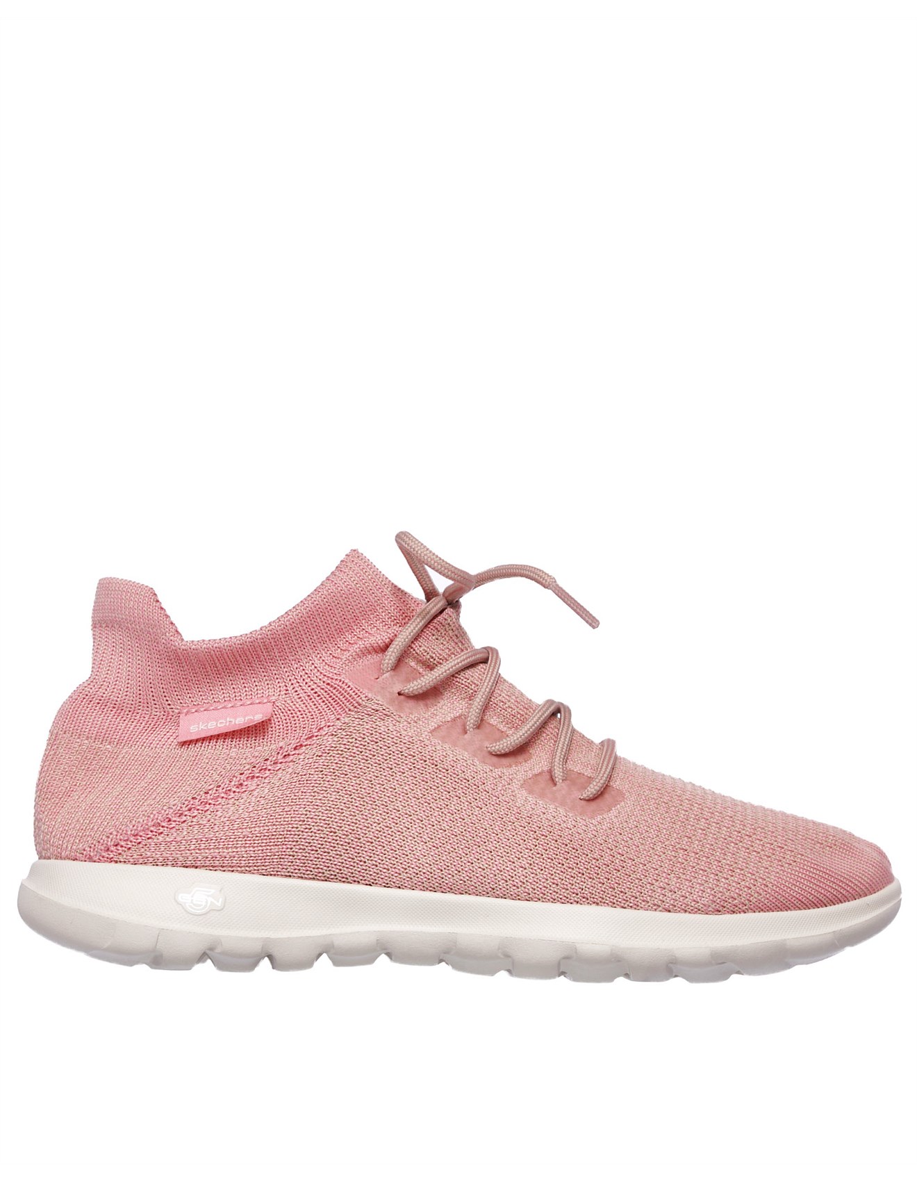 skechers go walk lite rise