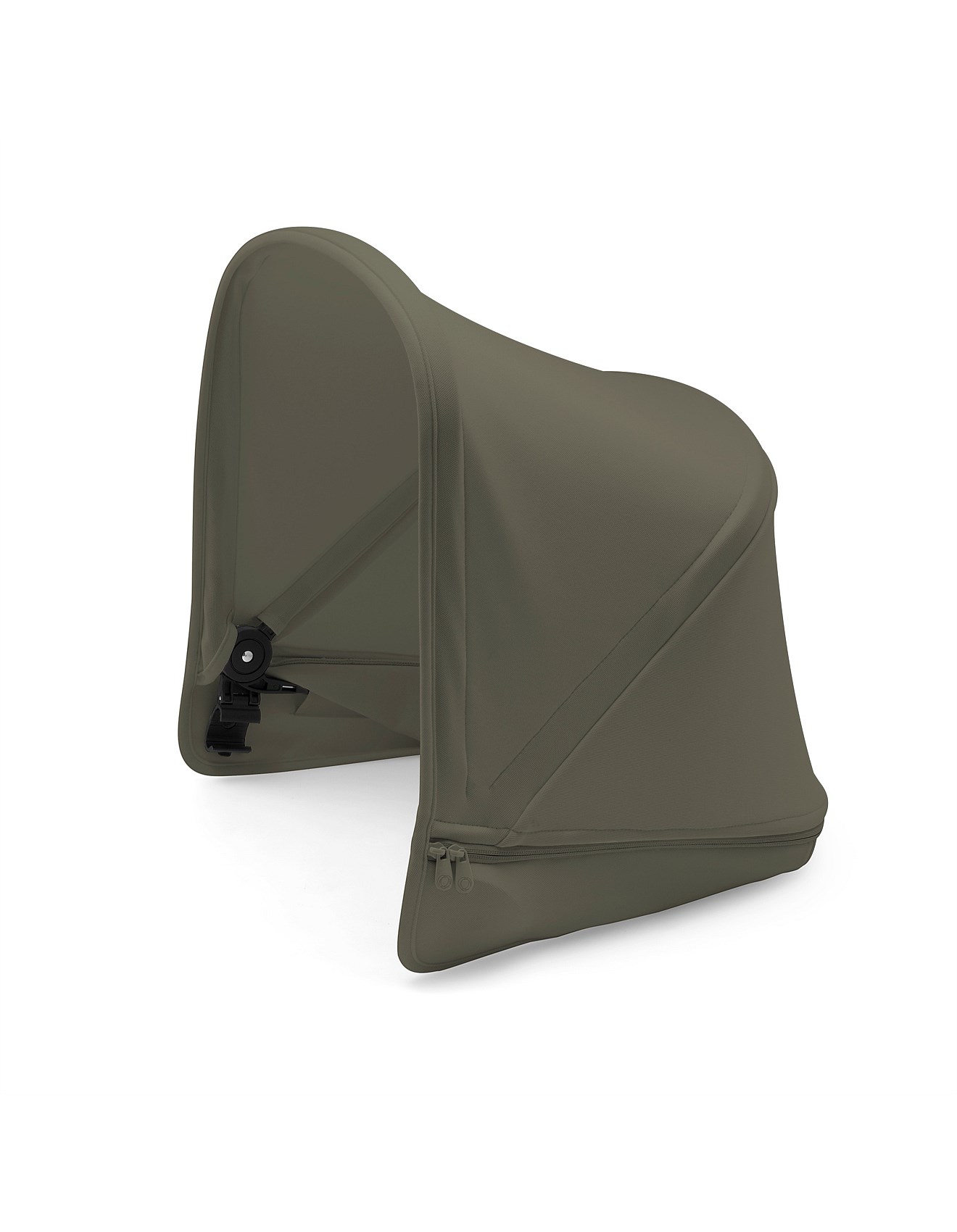 bugaboo donkey david jones