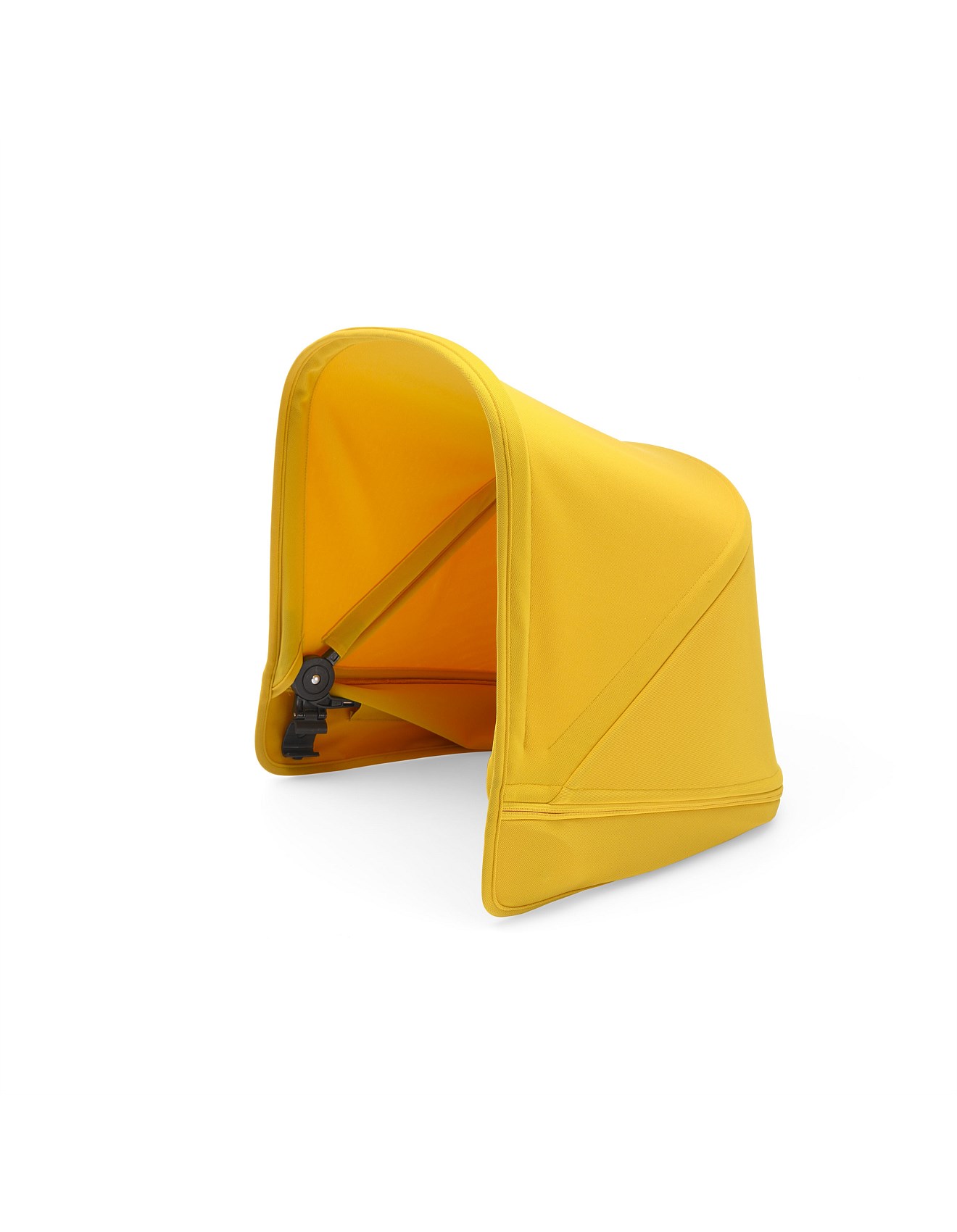 bugaboo donkey david jones