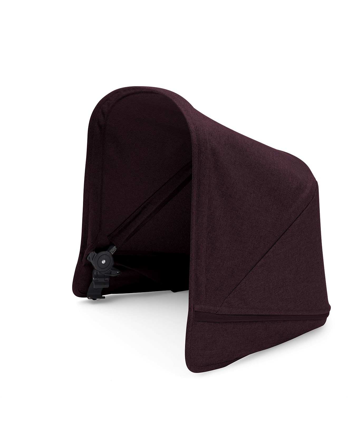 bugaboo donkey david jones