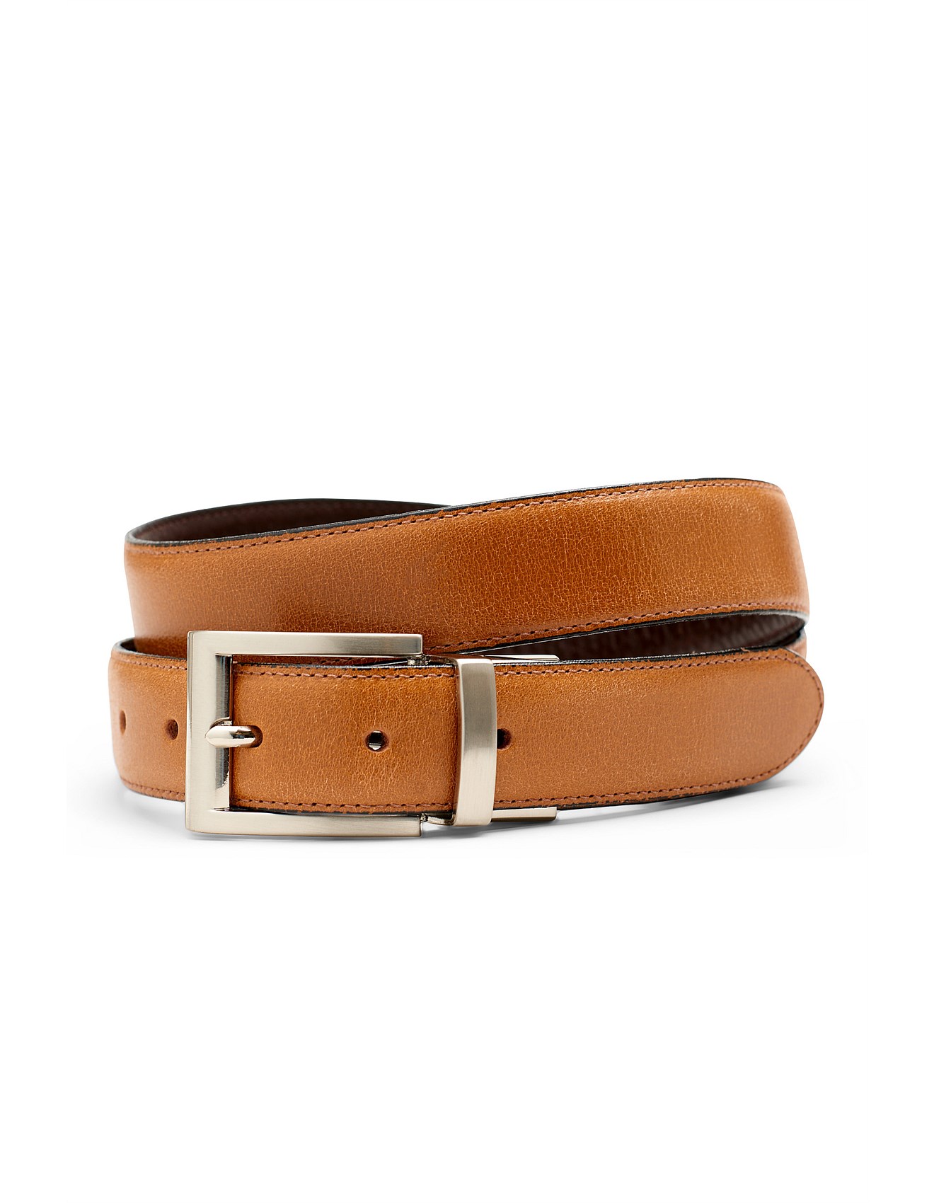 david jones gucci belt