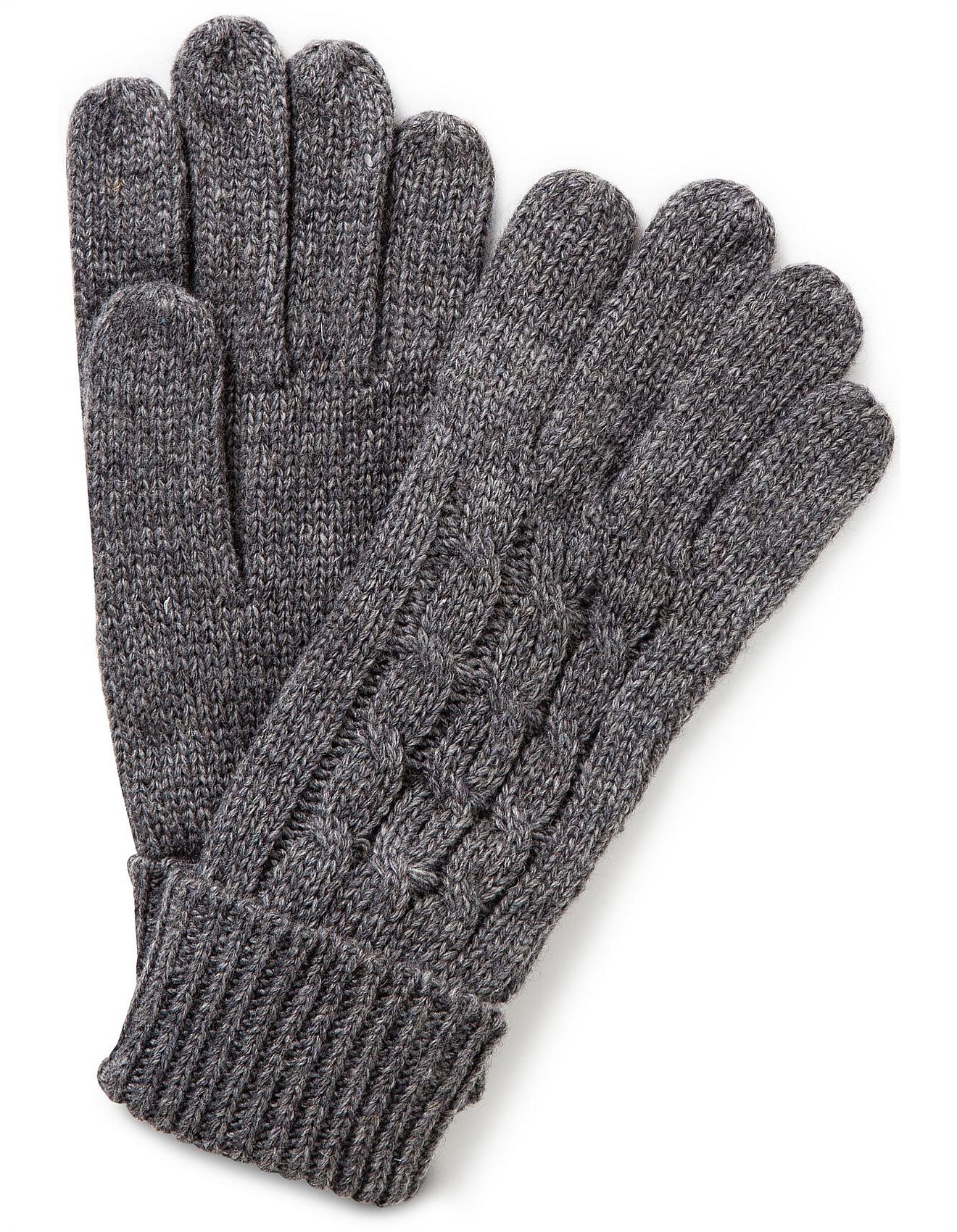 Women's Hats, Scarves & Gloves Buy Hats Online David Jones CABLE