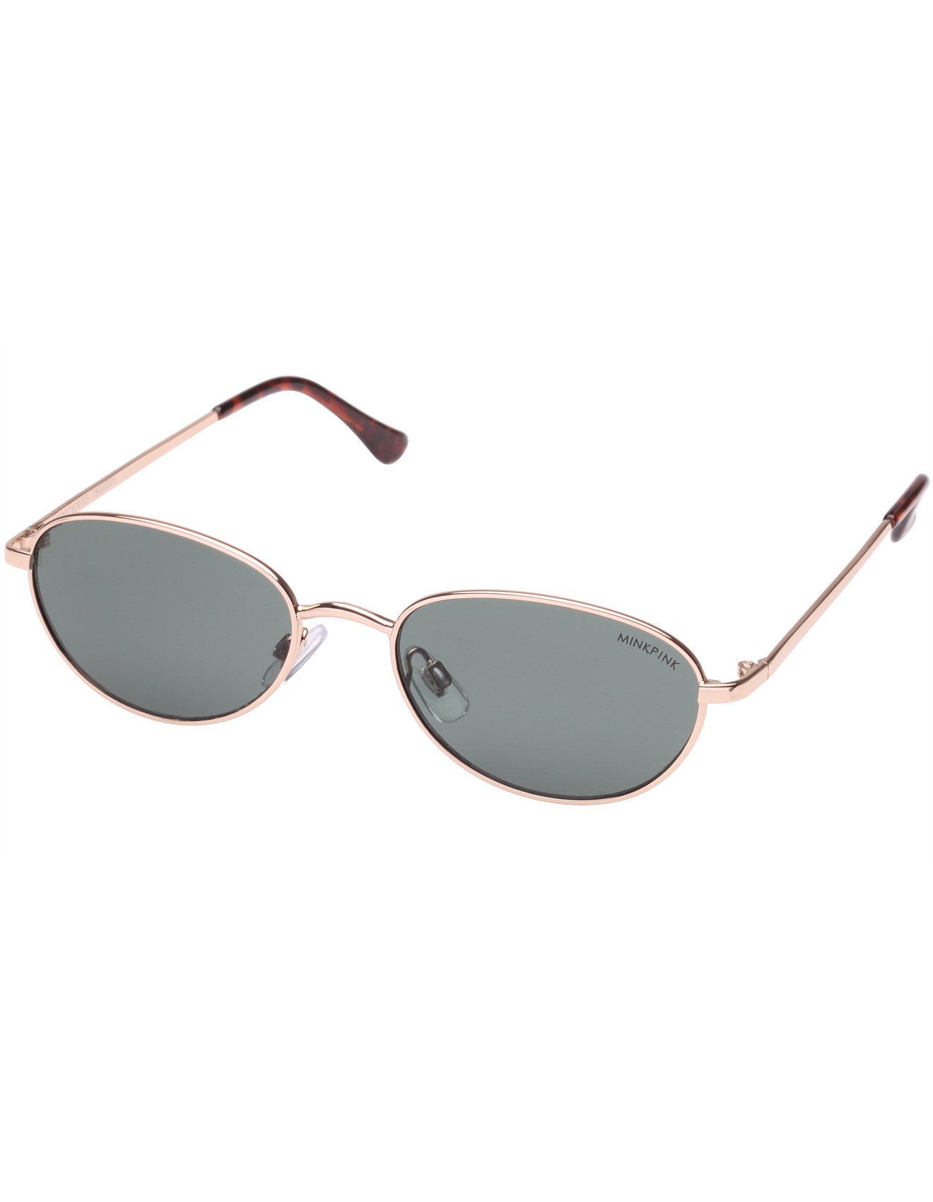 Sun Glasses Minkpink Saturday Sunglasses Mink Pink Sunglasses Hot Sale