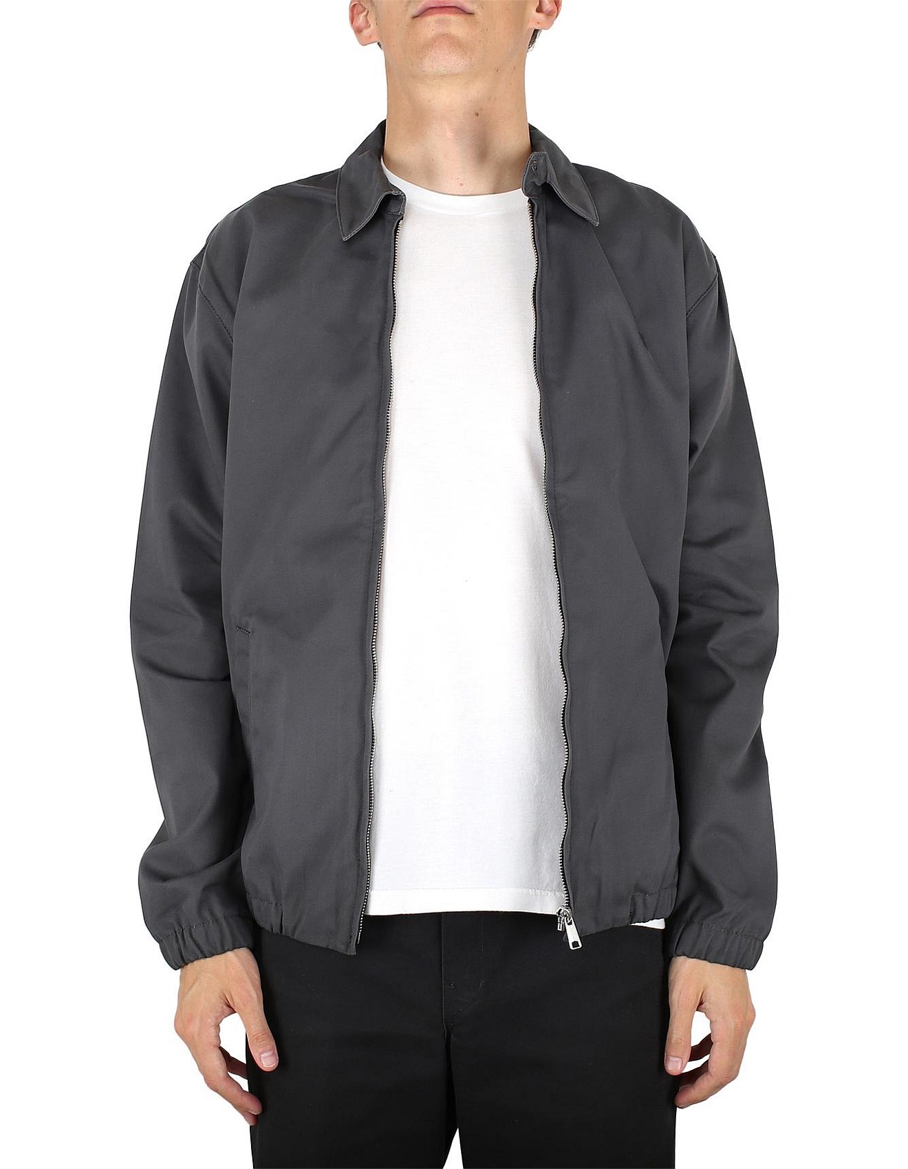 ジャケット・アウター Carhartt WIP MADISON JACKET Jacket Carhartt WIP Madison Jacket | Freshlabels.com
