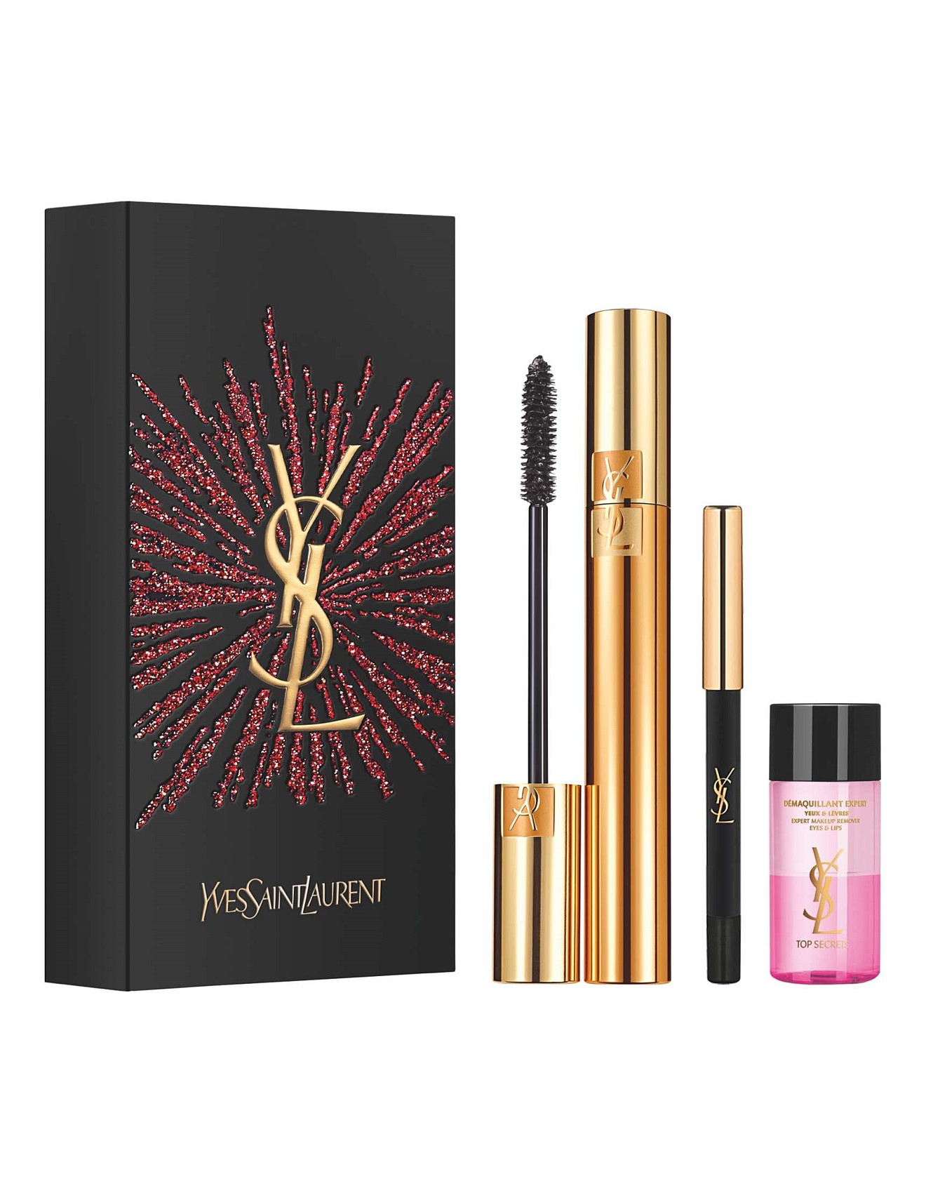 ysl bags david jones