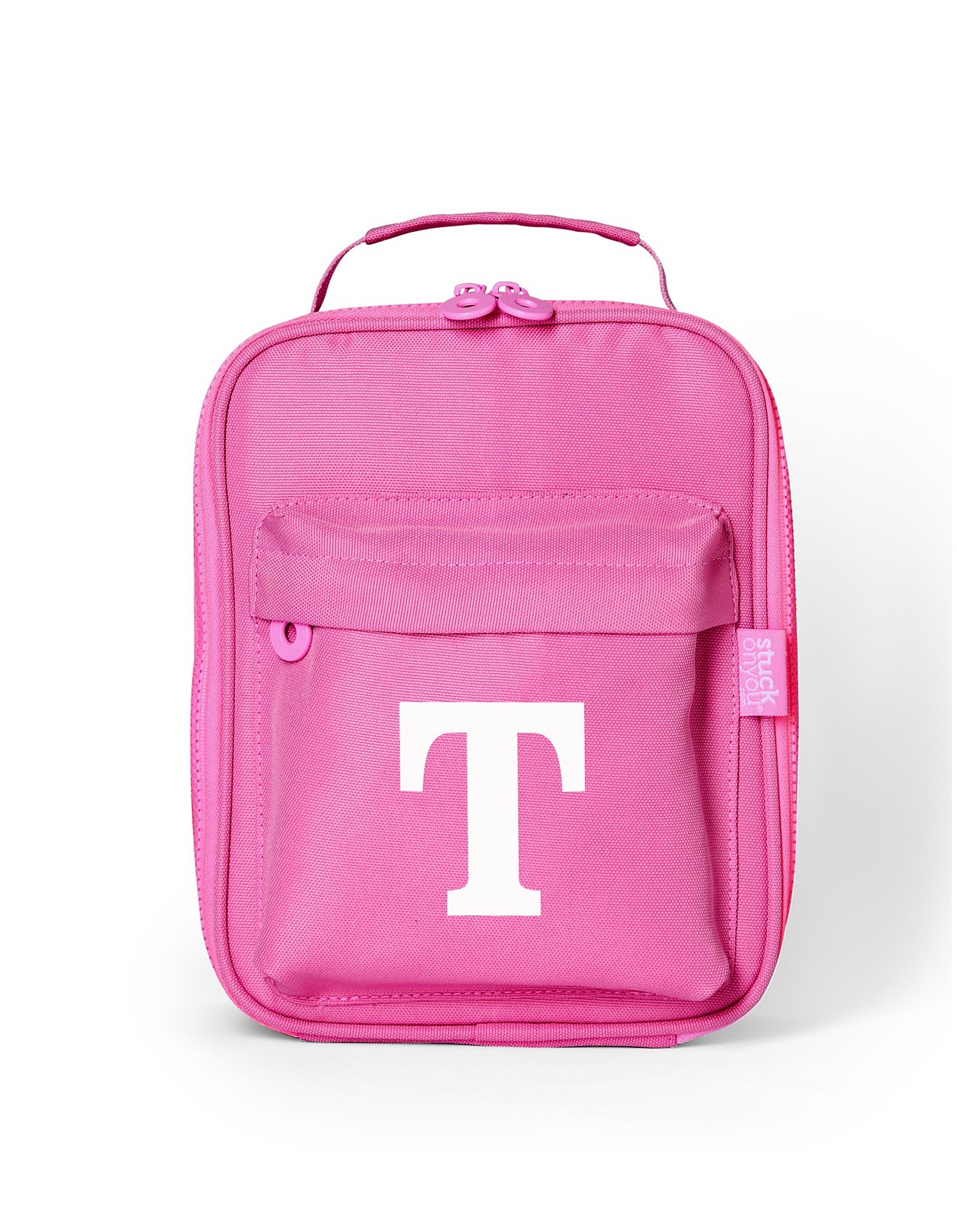 david jones nursery furniture