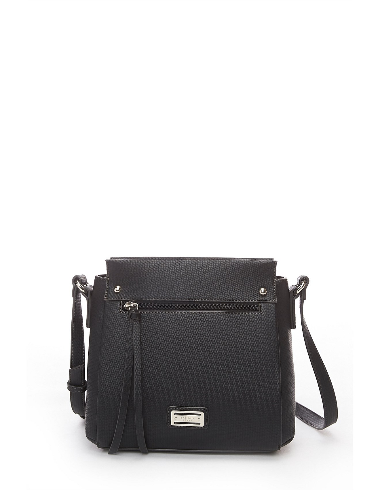 cellini sport handbags myer