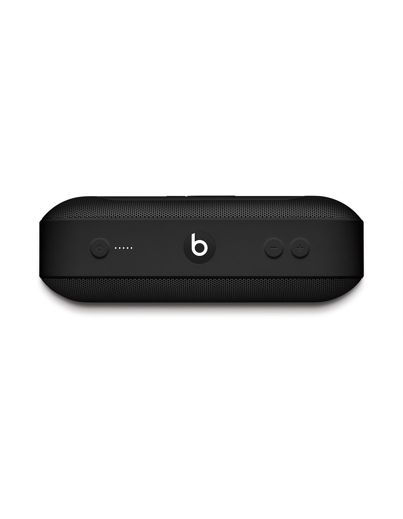 beats pill afterpay