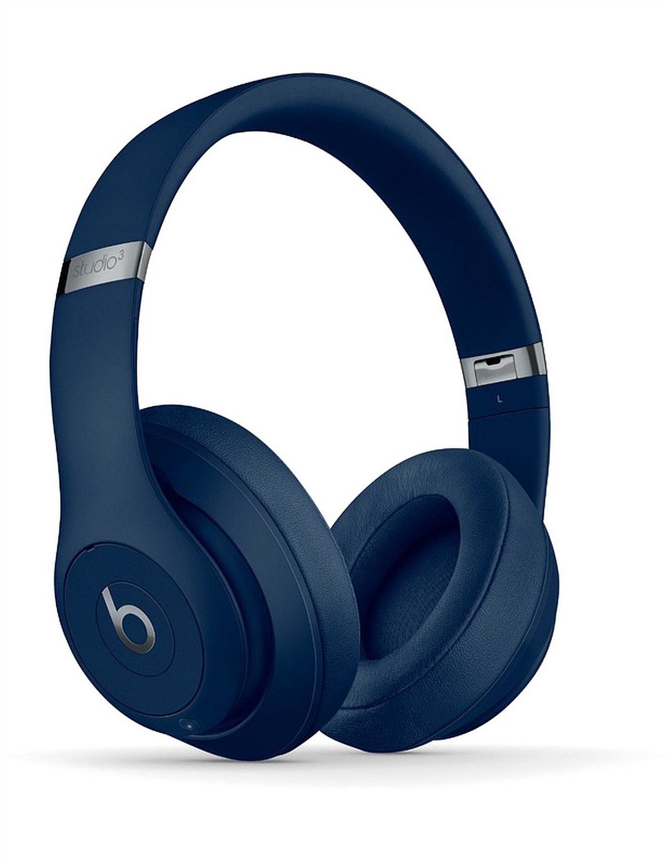 Ear Headphones Baby Blue Beats By Dre Beats By Dre Solo Pro