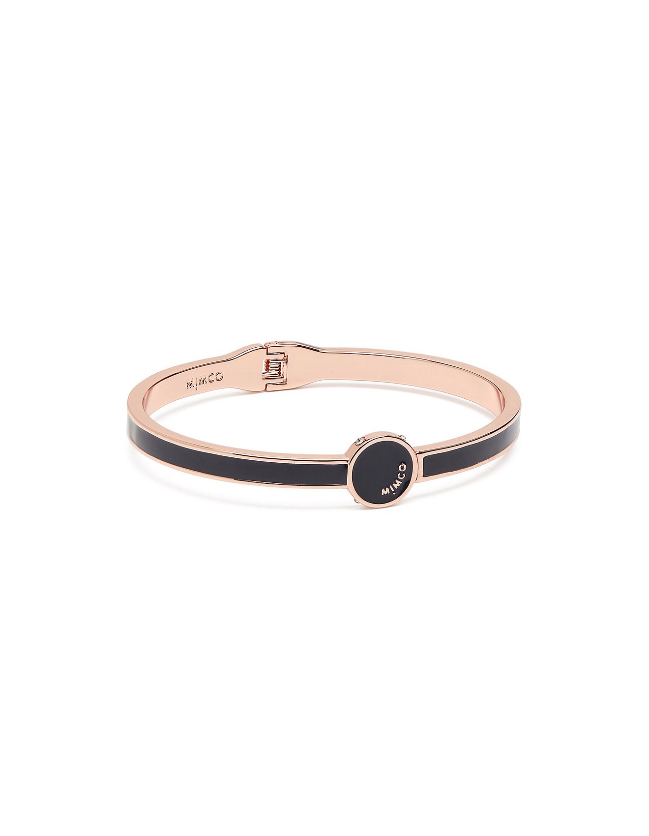 Mimco Nuance Bangle David Jones