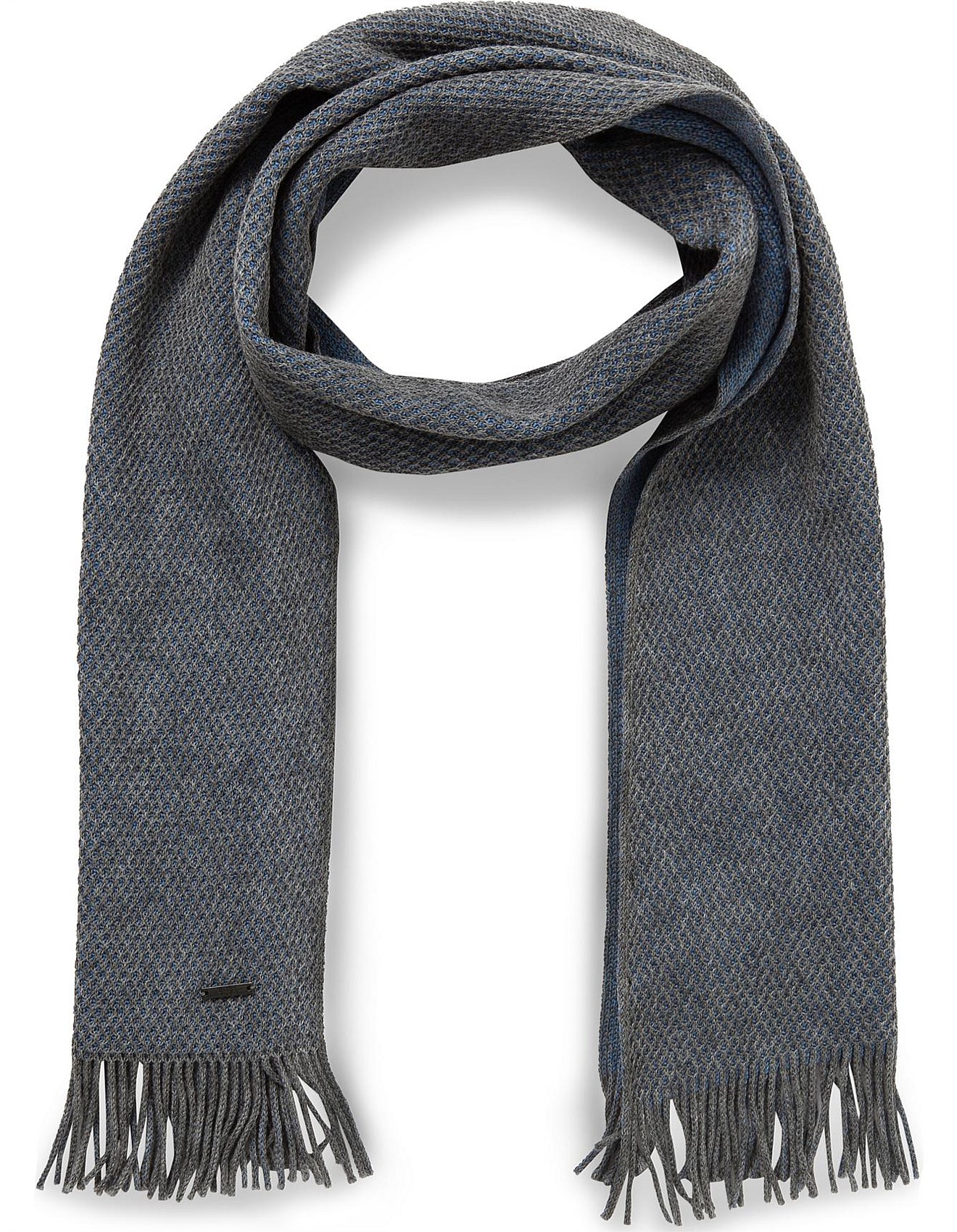 canada goose bomber jacket