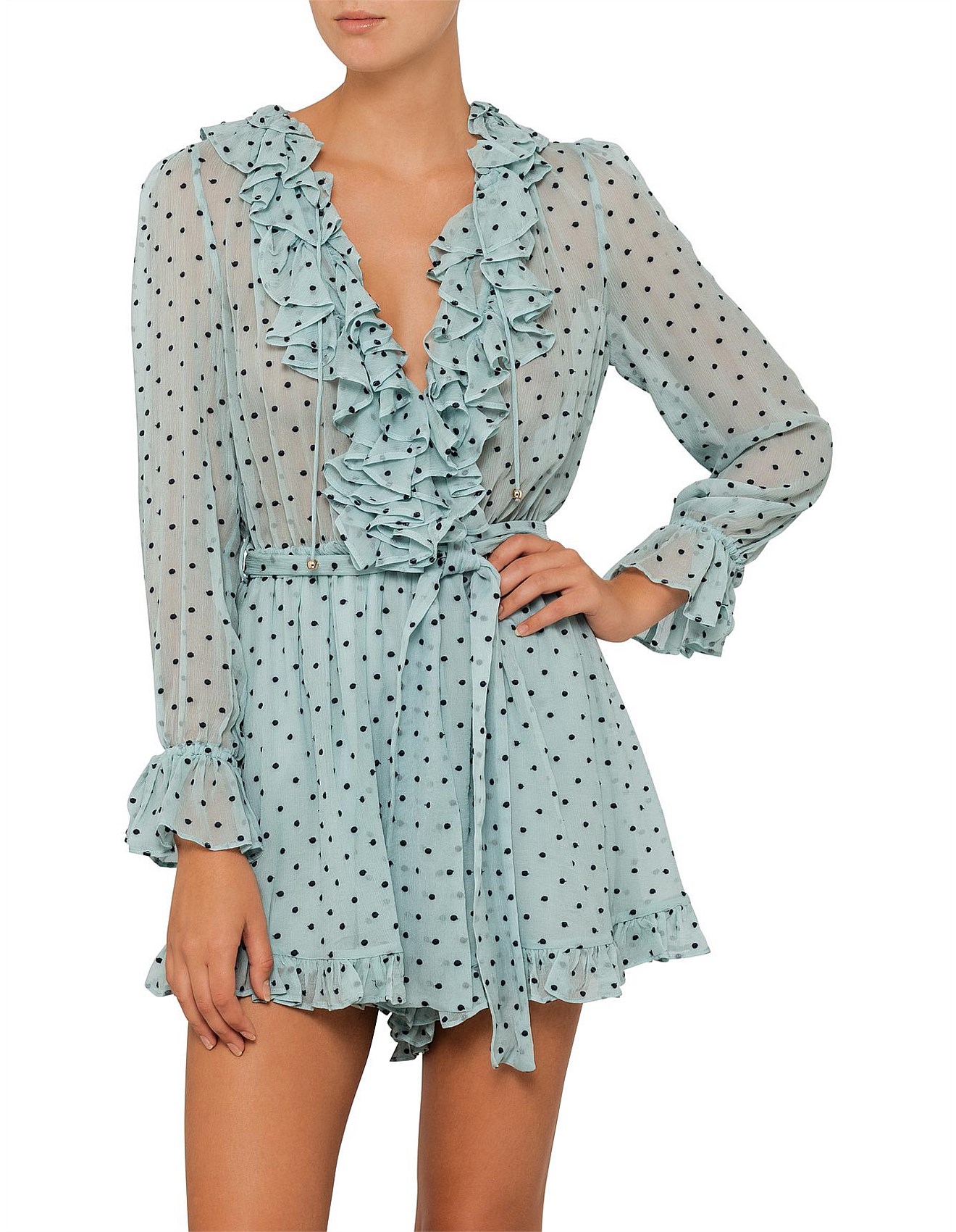 zimmermann whitewave