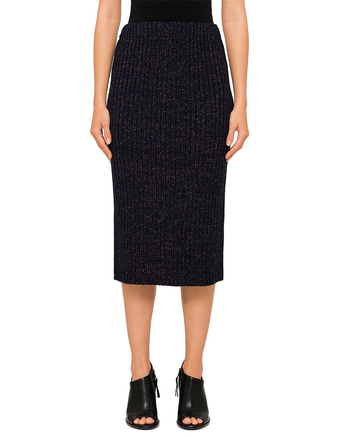 rag and bone jubilee skirt