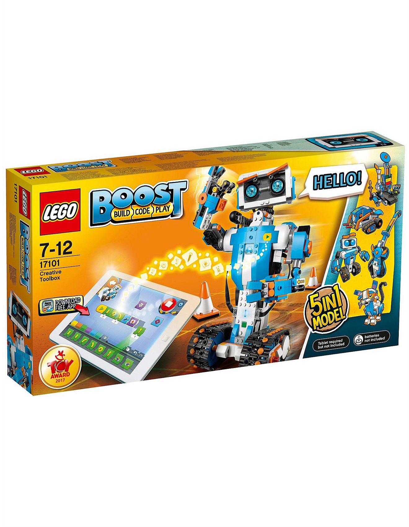 princess teepee fairy tent