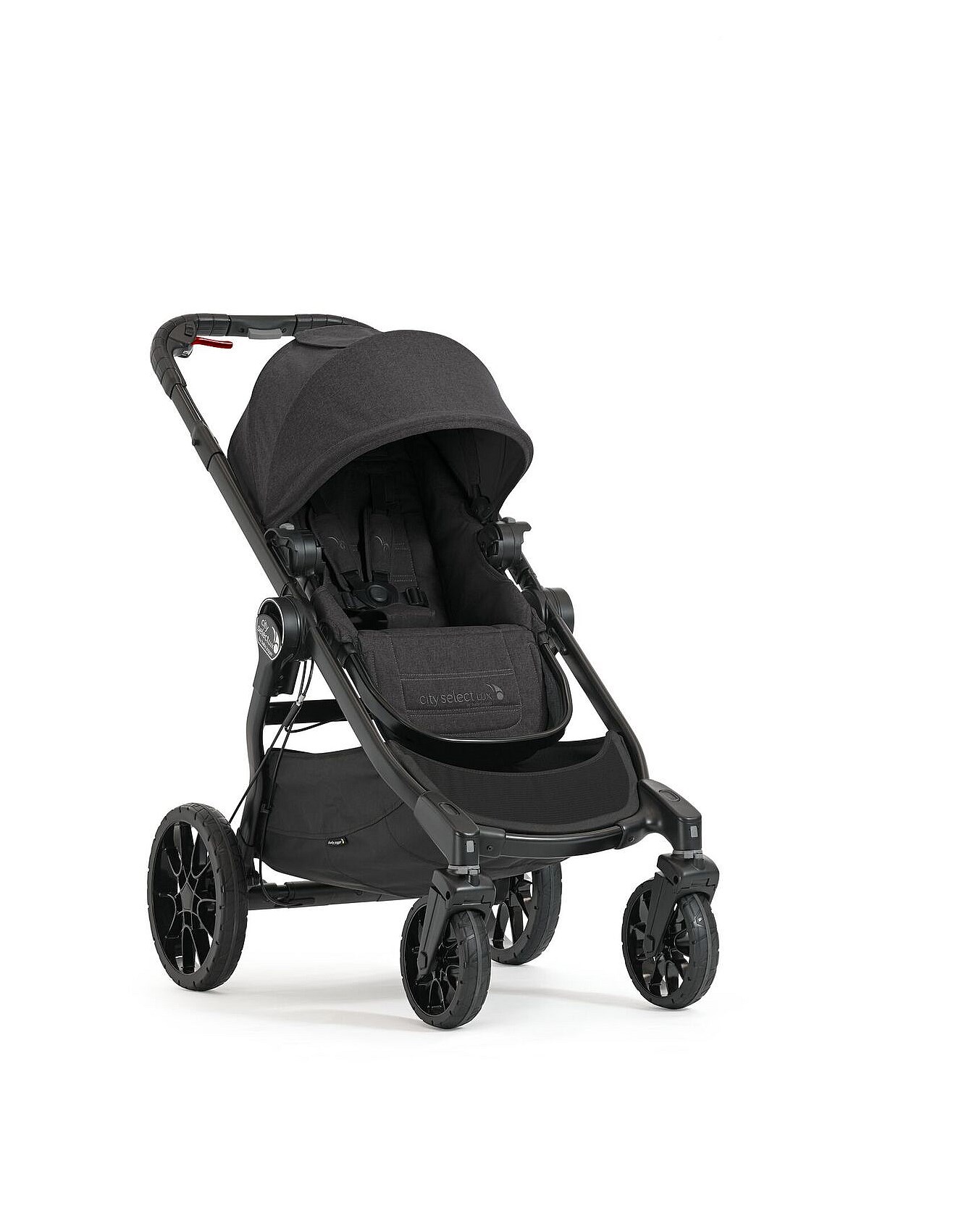 david jones nursery furniture