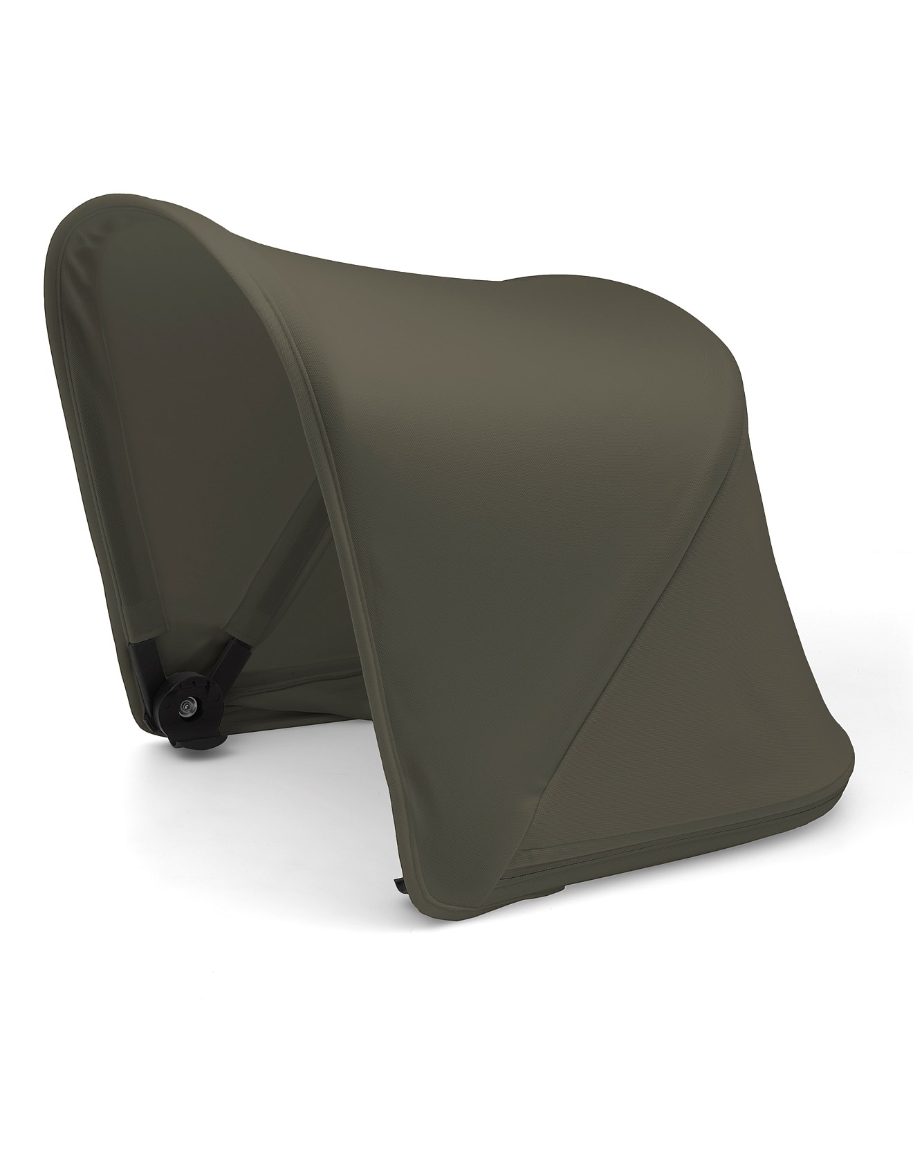 bugaboo fox david jones