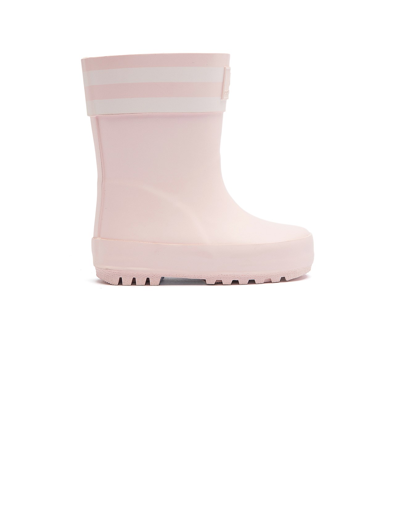 david jones gumboots