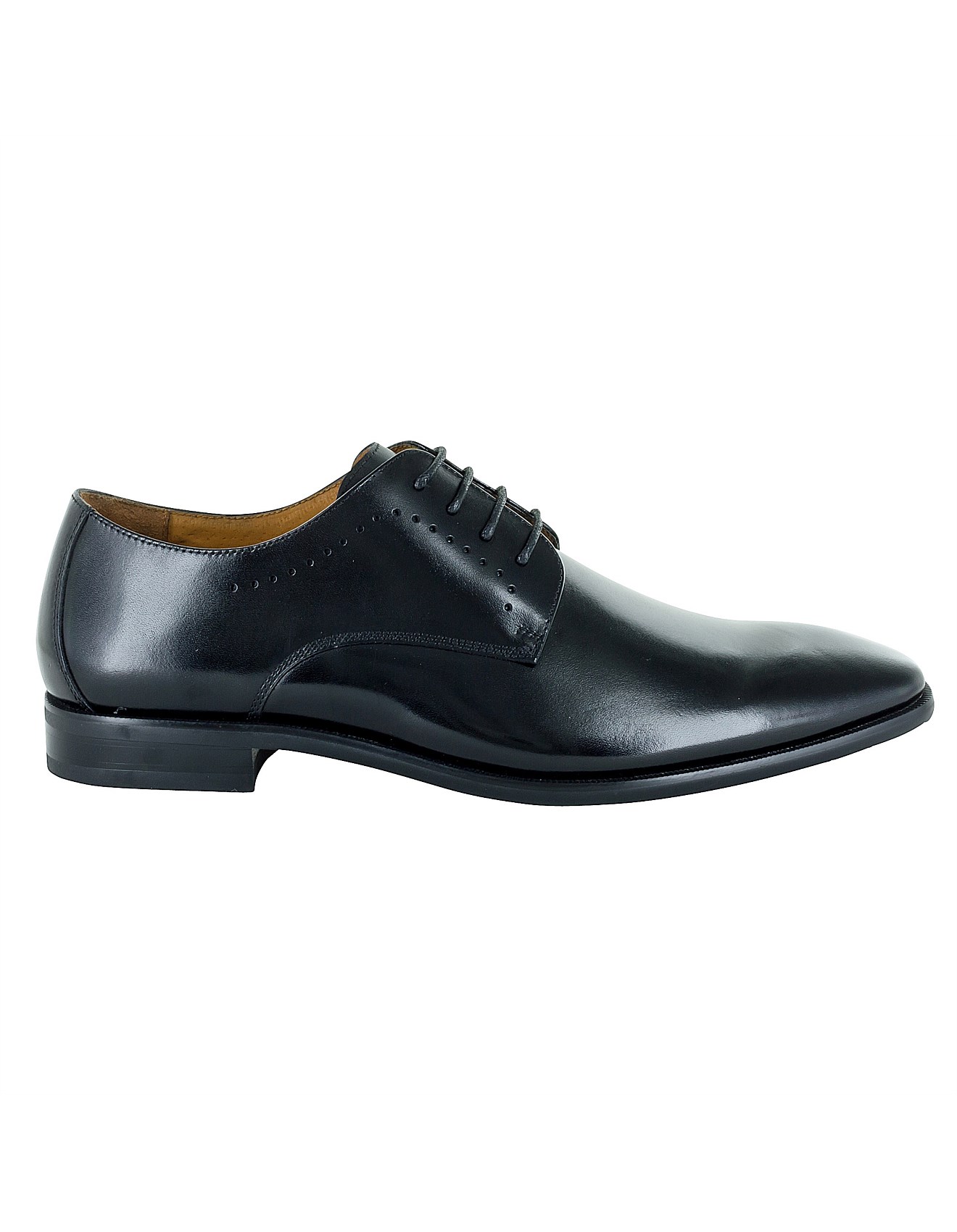 puma turf football shoes