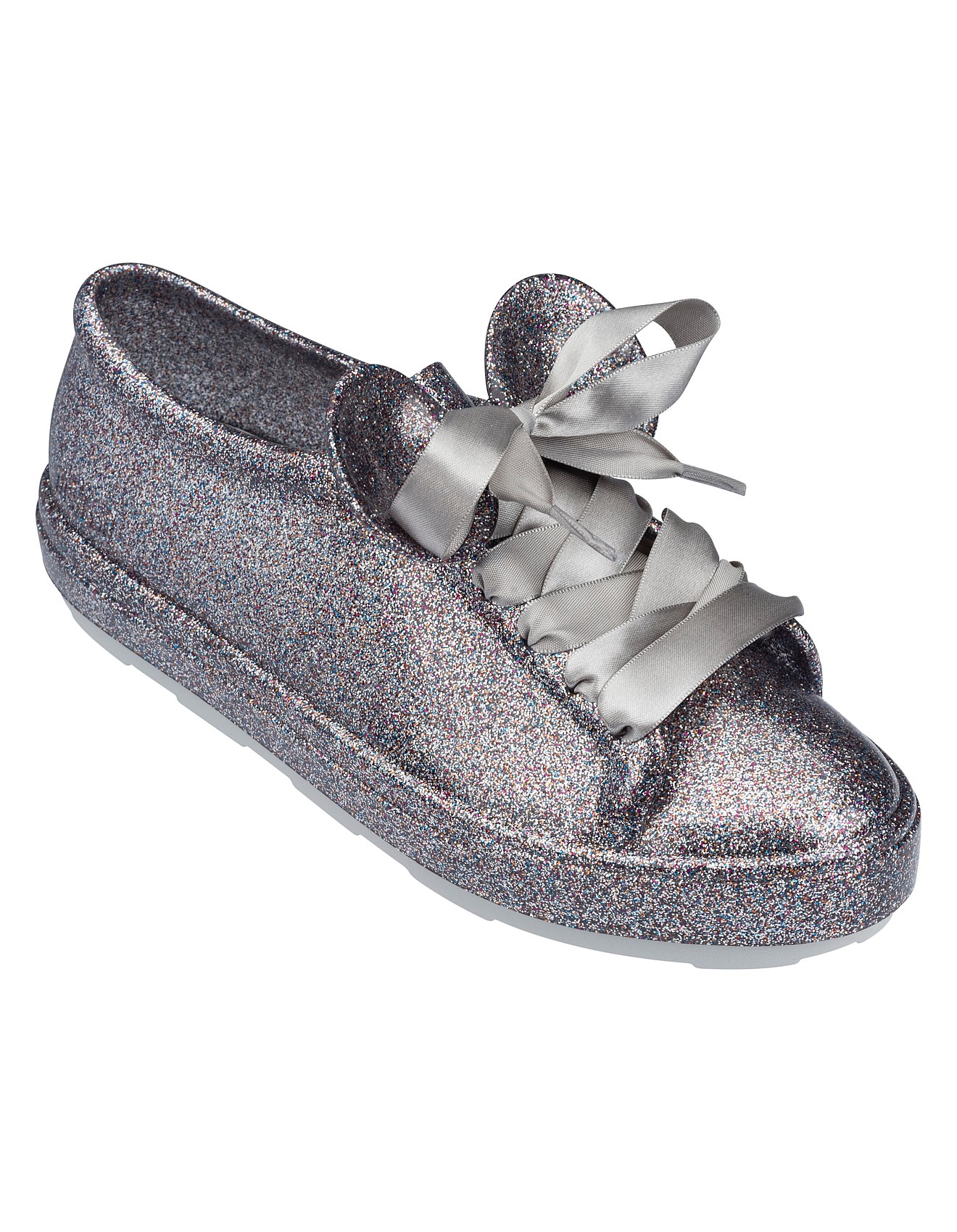 david jones dress shoes