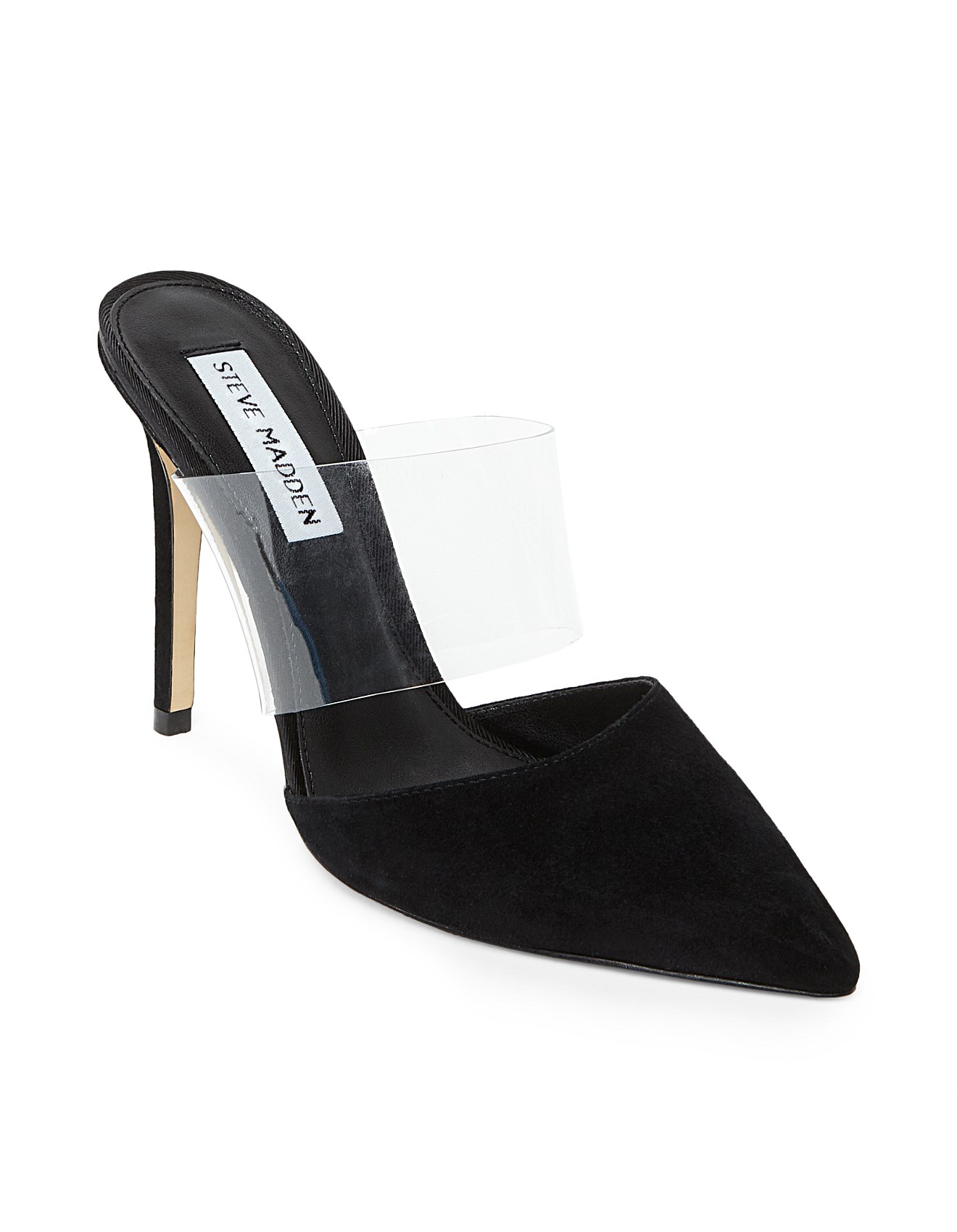 steve madden plaza heels