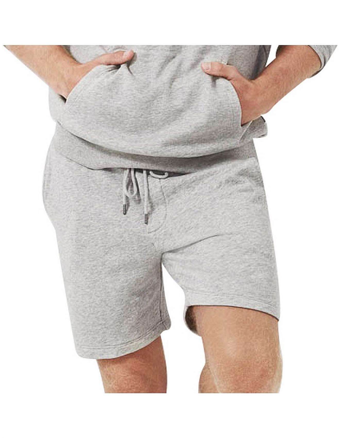 bonds originals shorts