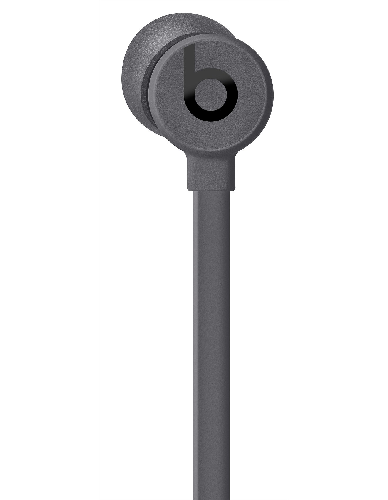 Earphones Urbeats3 Mm Beats By Dre UrBeats3 In-Ear Headphones With