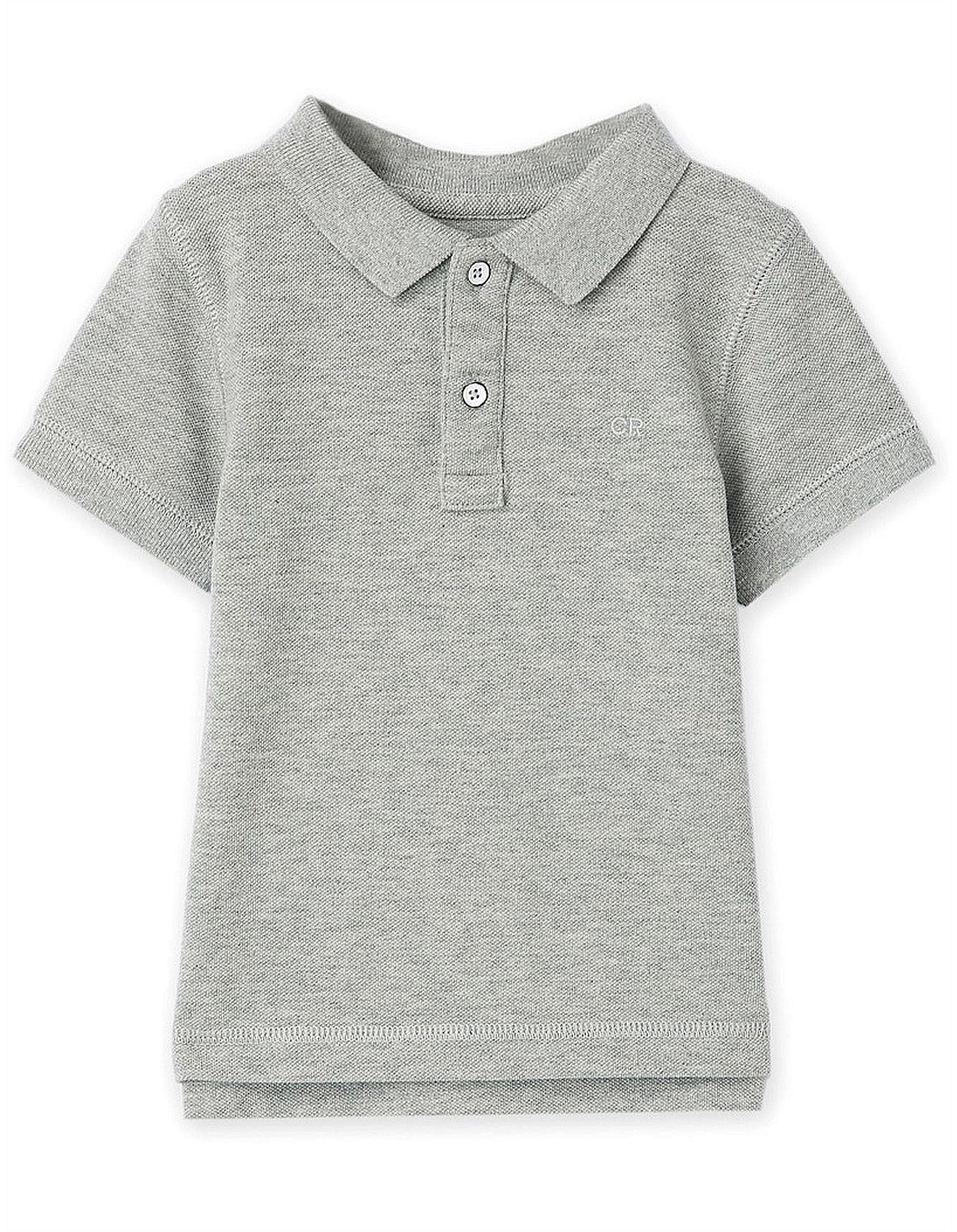 Country road golf shirts Clearance