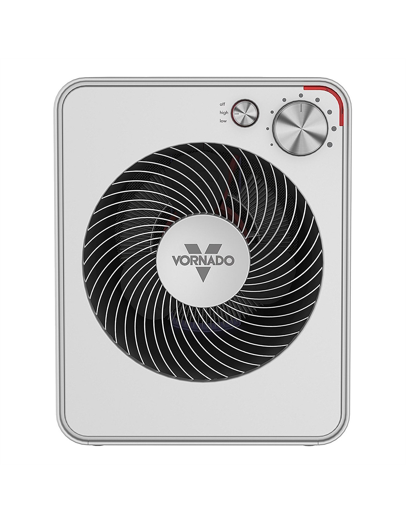 Solar Heated Solar Powered Horse Water Heater Livestock Solar