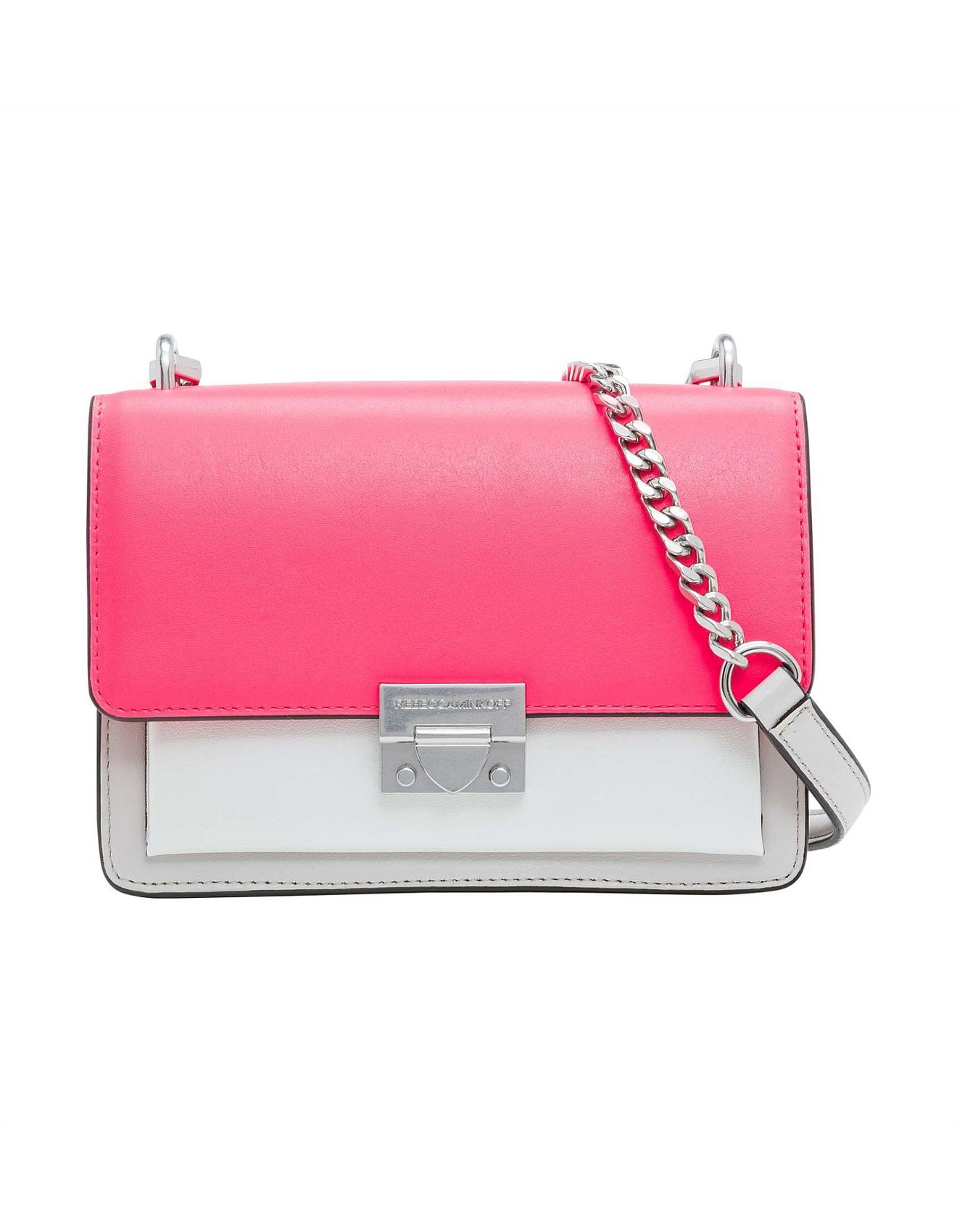 ladies small bags online