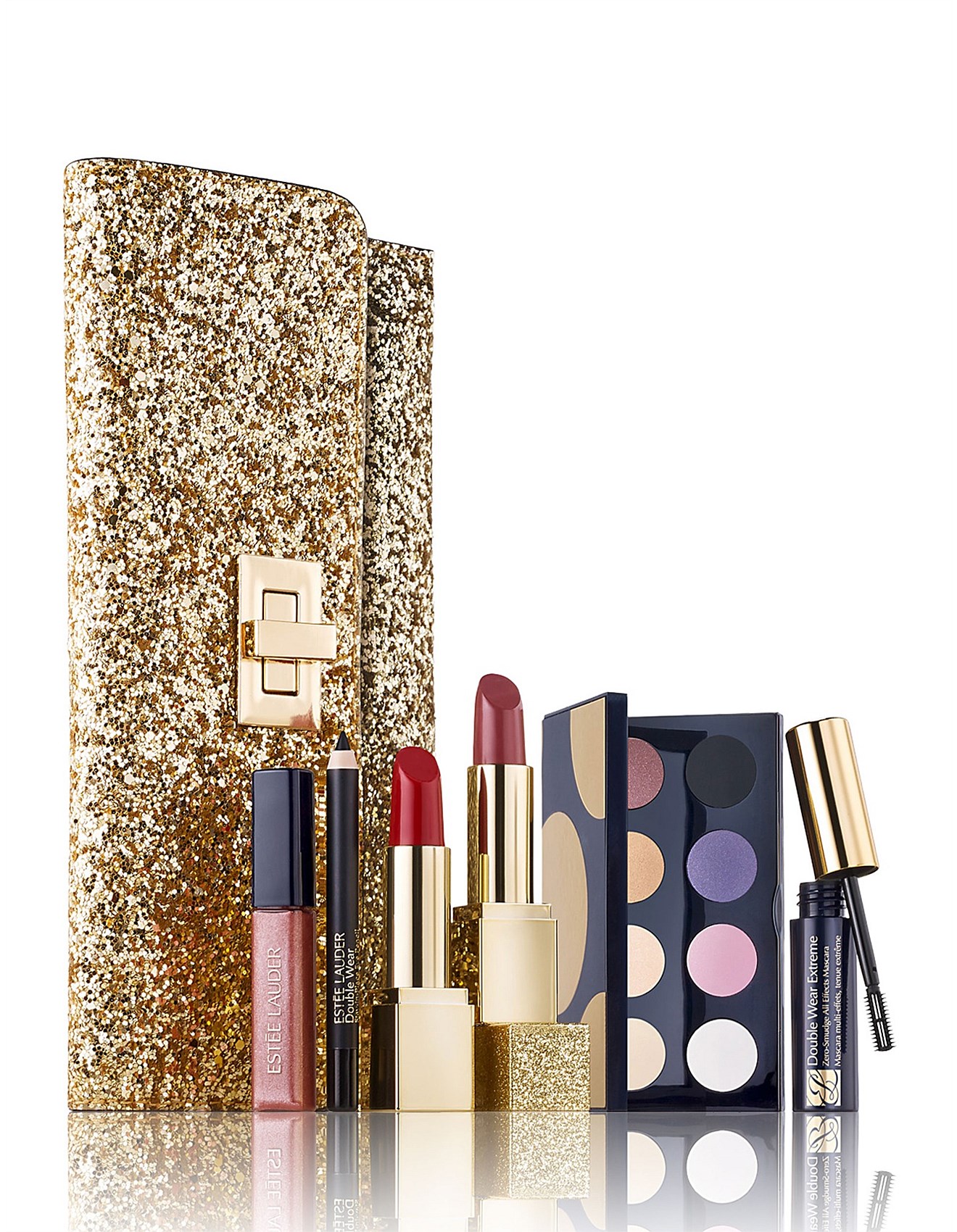 Estee Lauder Gift Set | David Jones