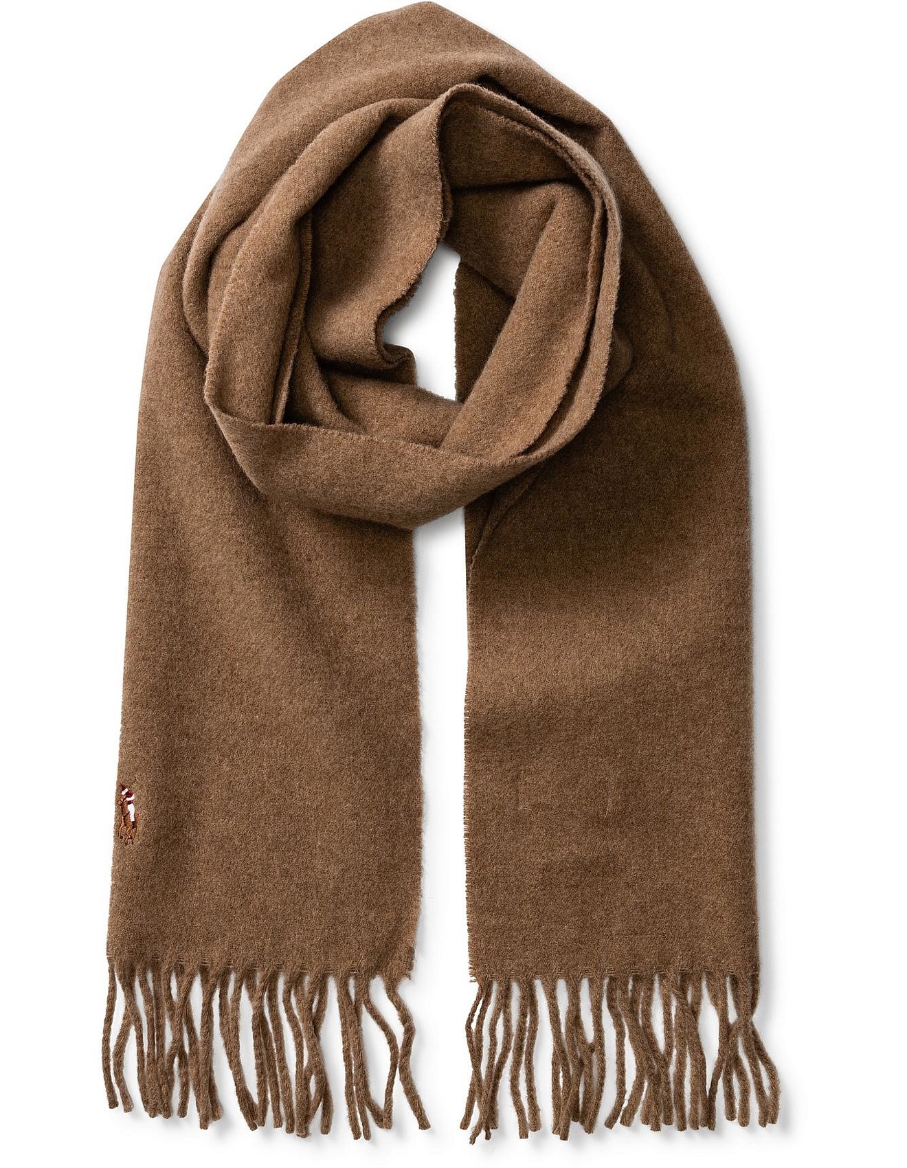Alpaca Scarf David Jones Mens Scarves Pure Alpaca Scarf Woven